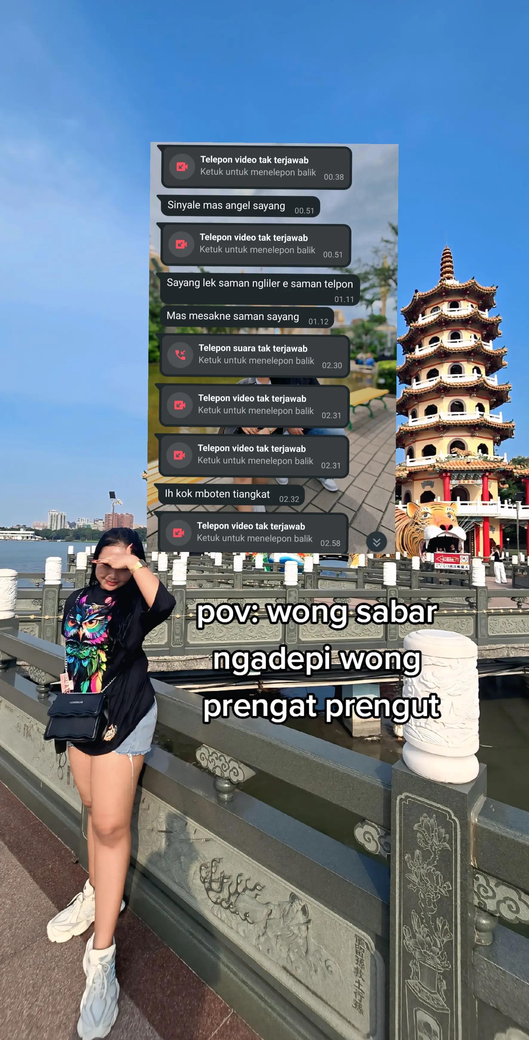 @jihanrl