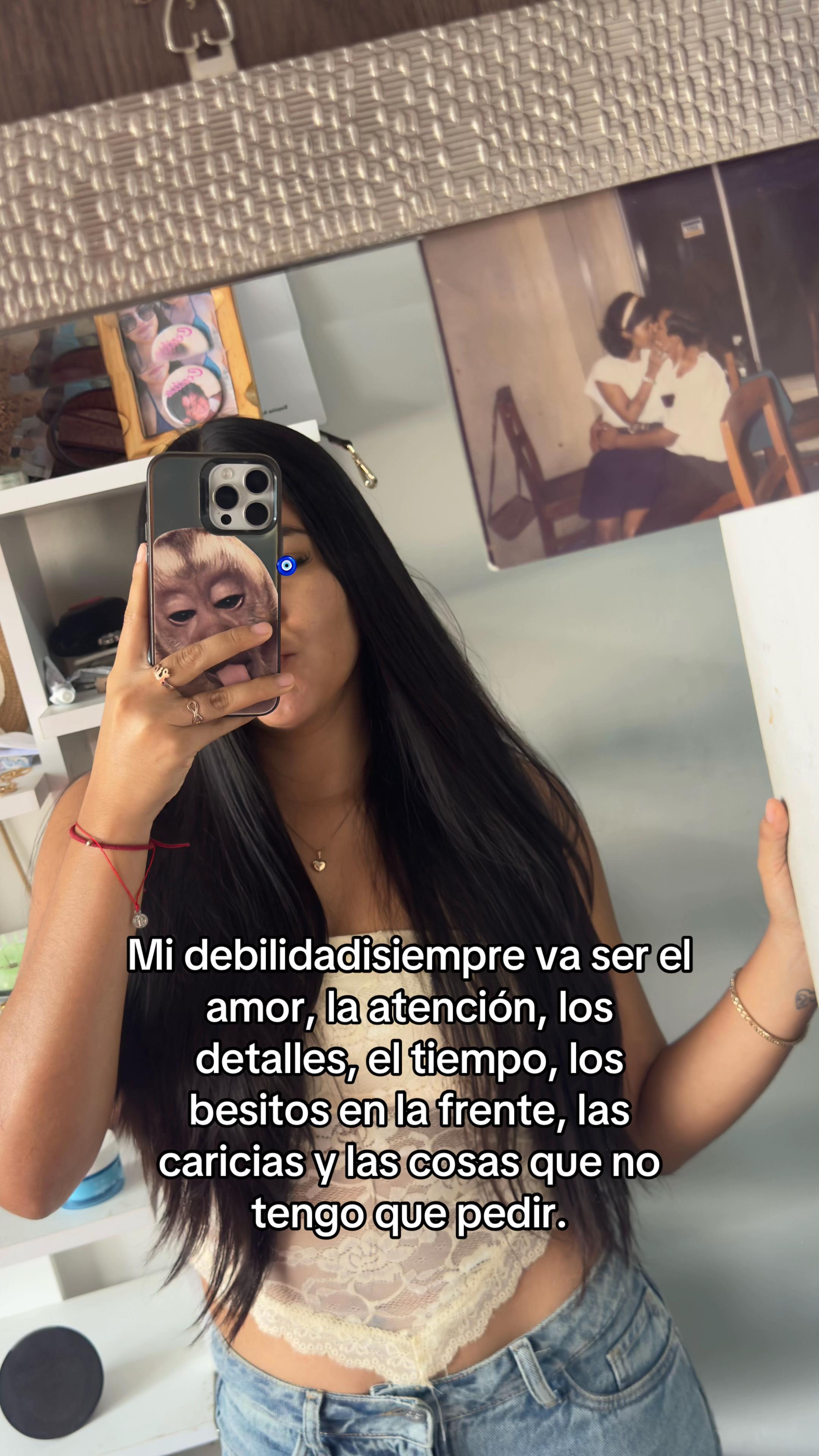 @lia🌷