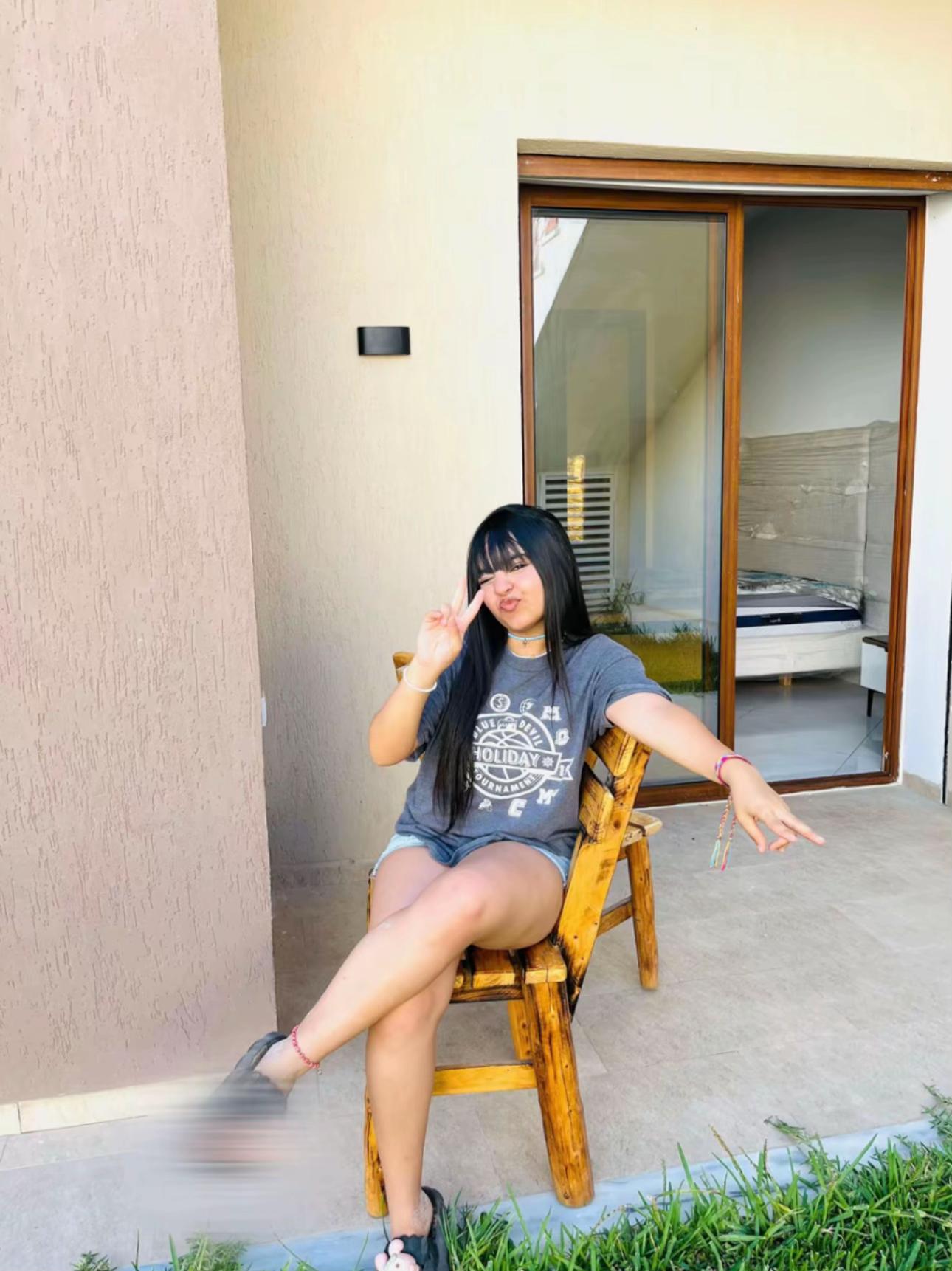 @🦋 Hajer rezgui 🦋