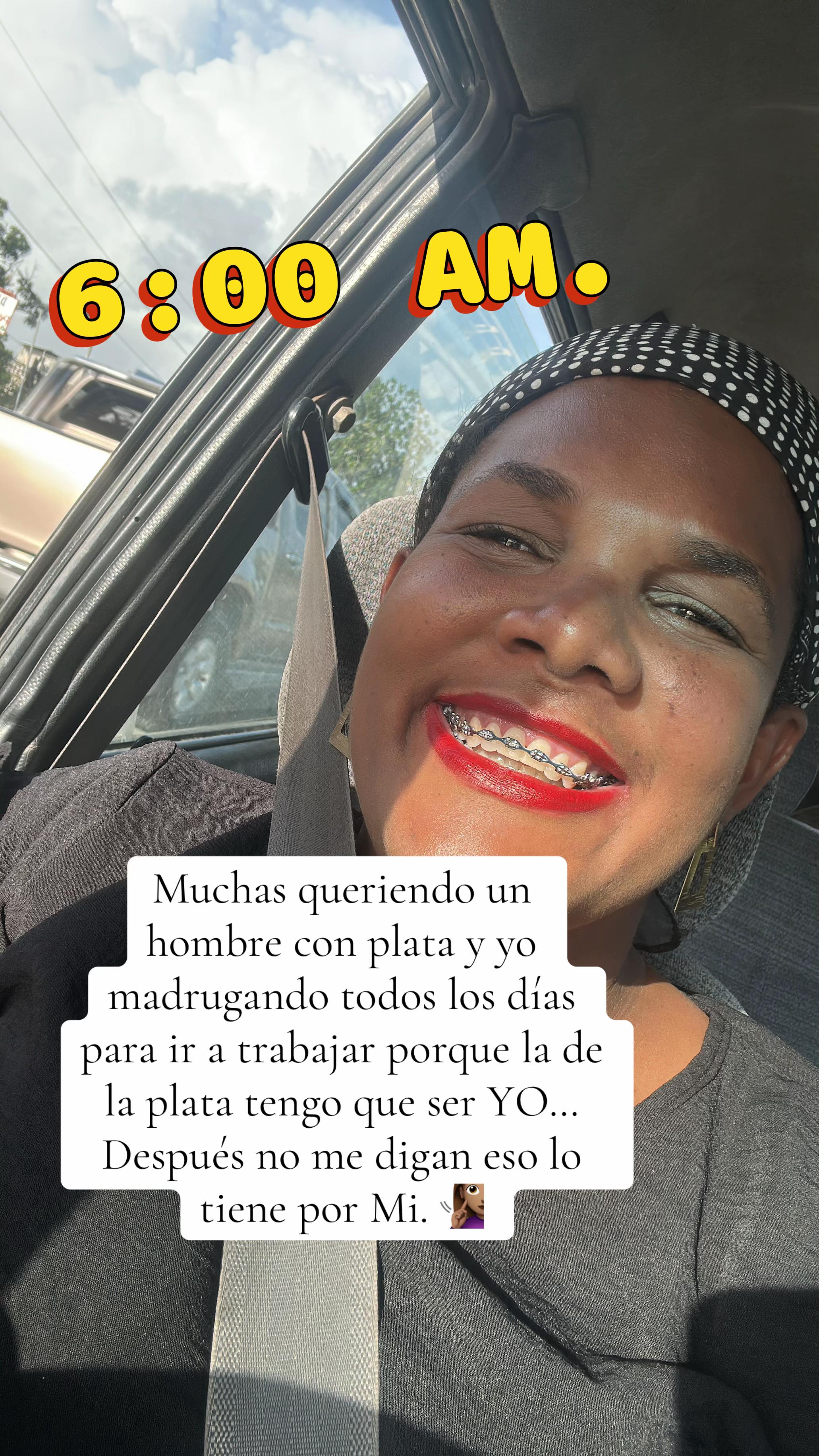 @Ashvee Dental Clínic 🦷