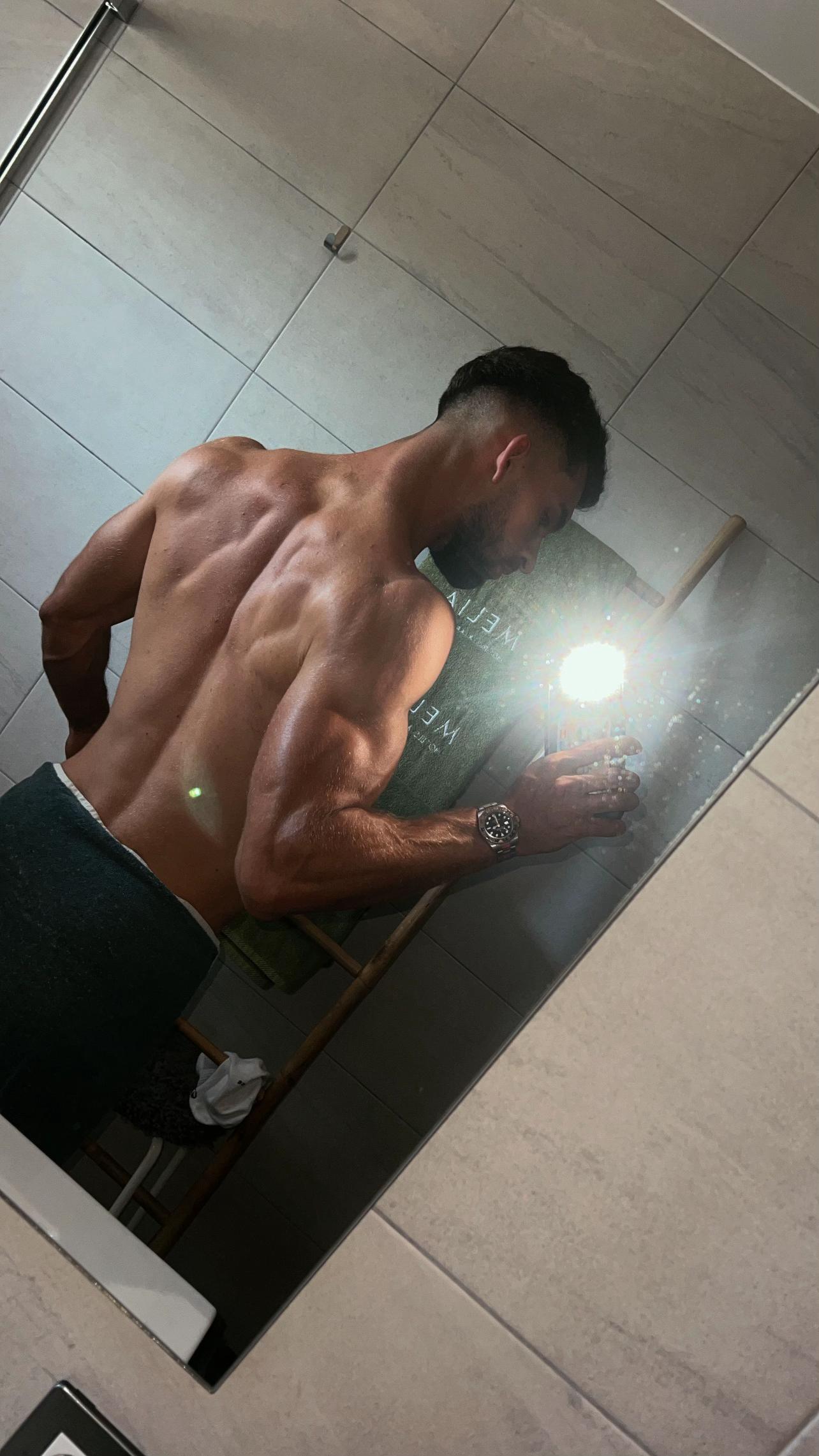 @DanielLlabrés