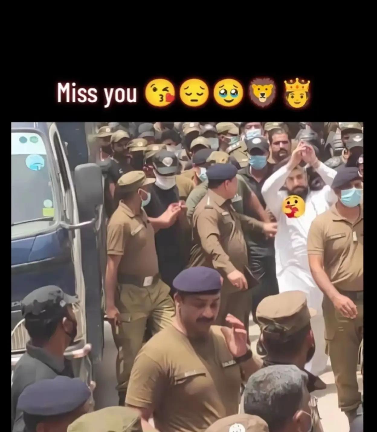 @میرا عشق بابا جان🥺