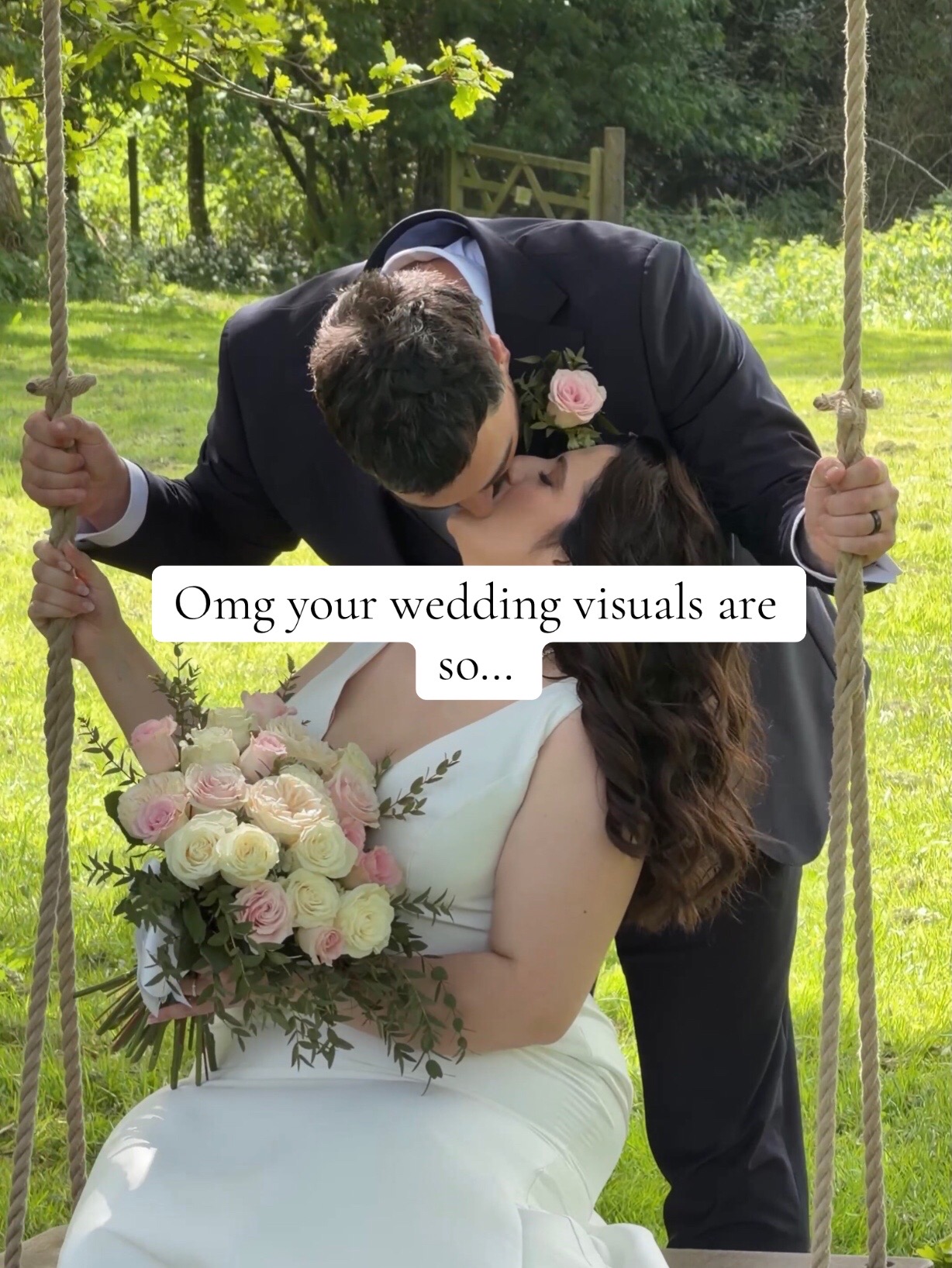 @Timeless Wedding photographer