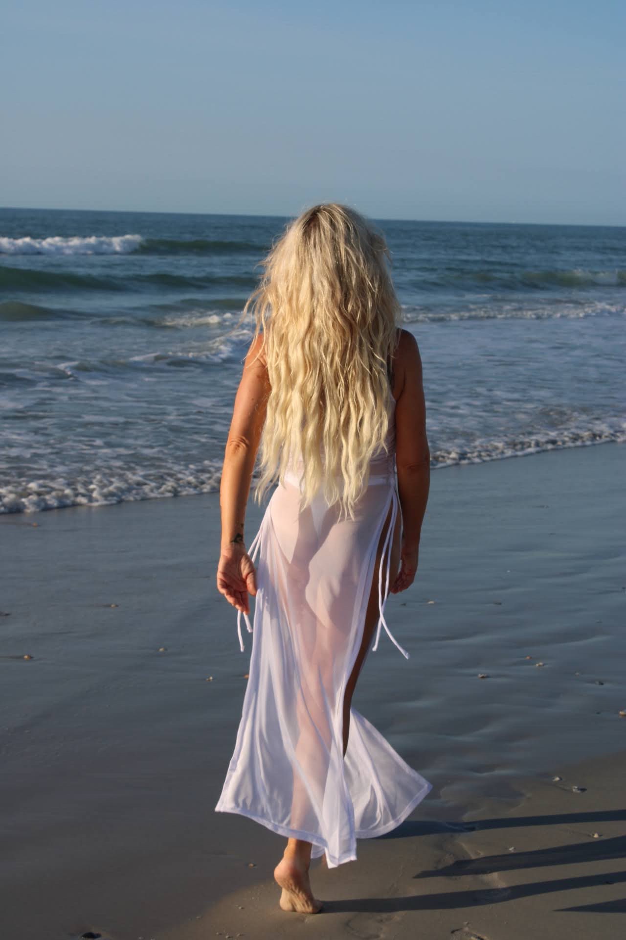 loreleifinds ( lorelei.finds) Urlebird