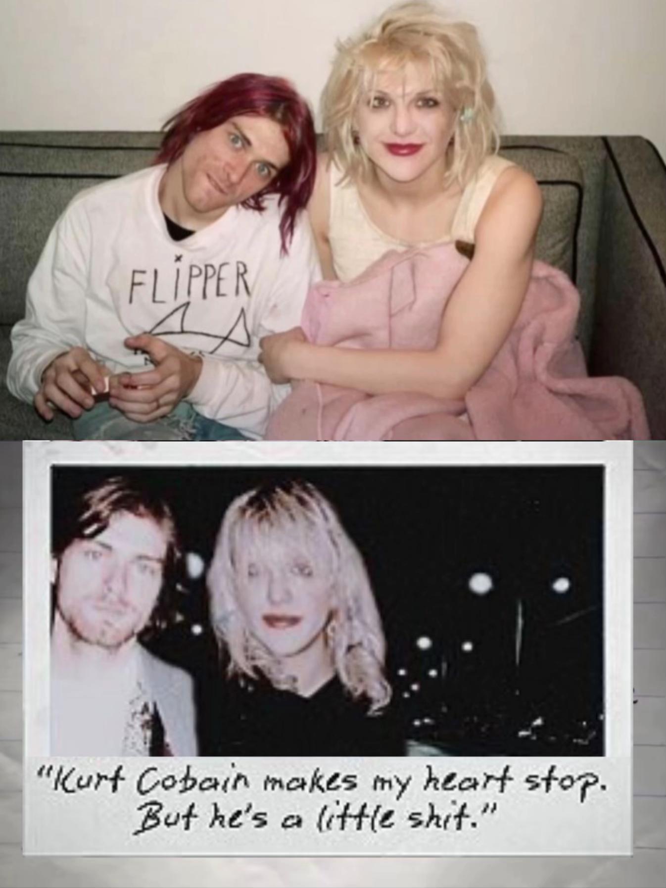 @kurtsdumbnbleached