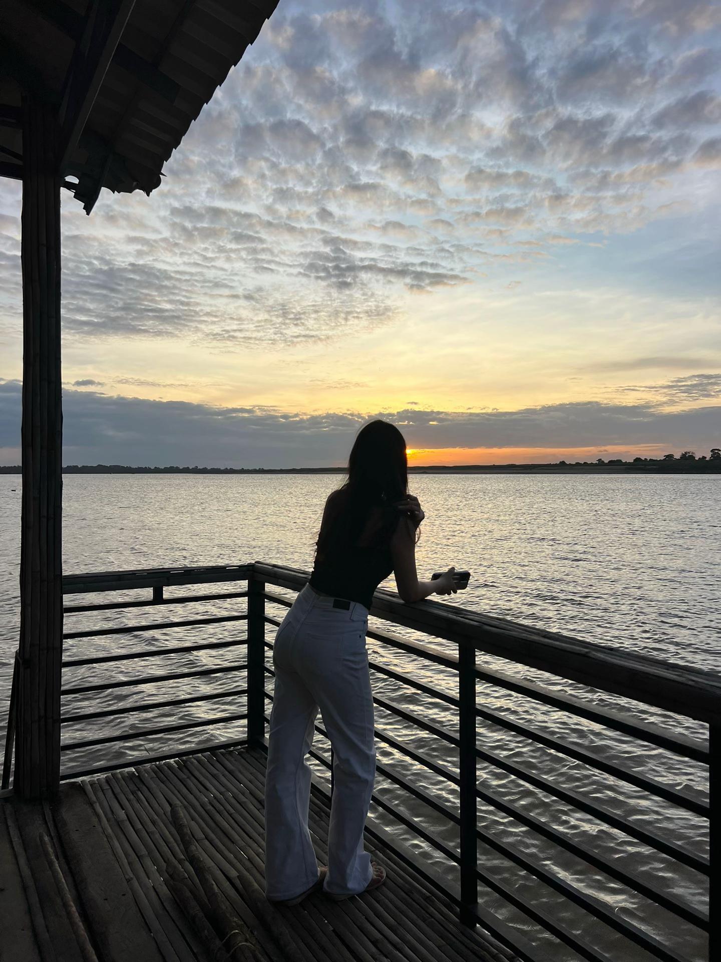@Lailai🌺✨