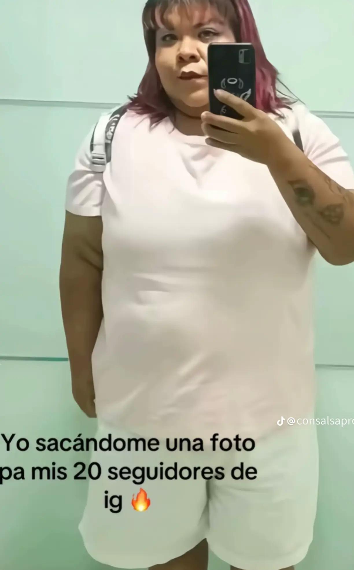@Velú