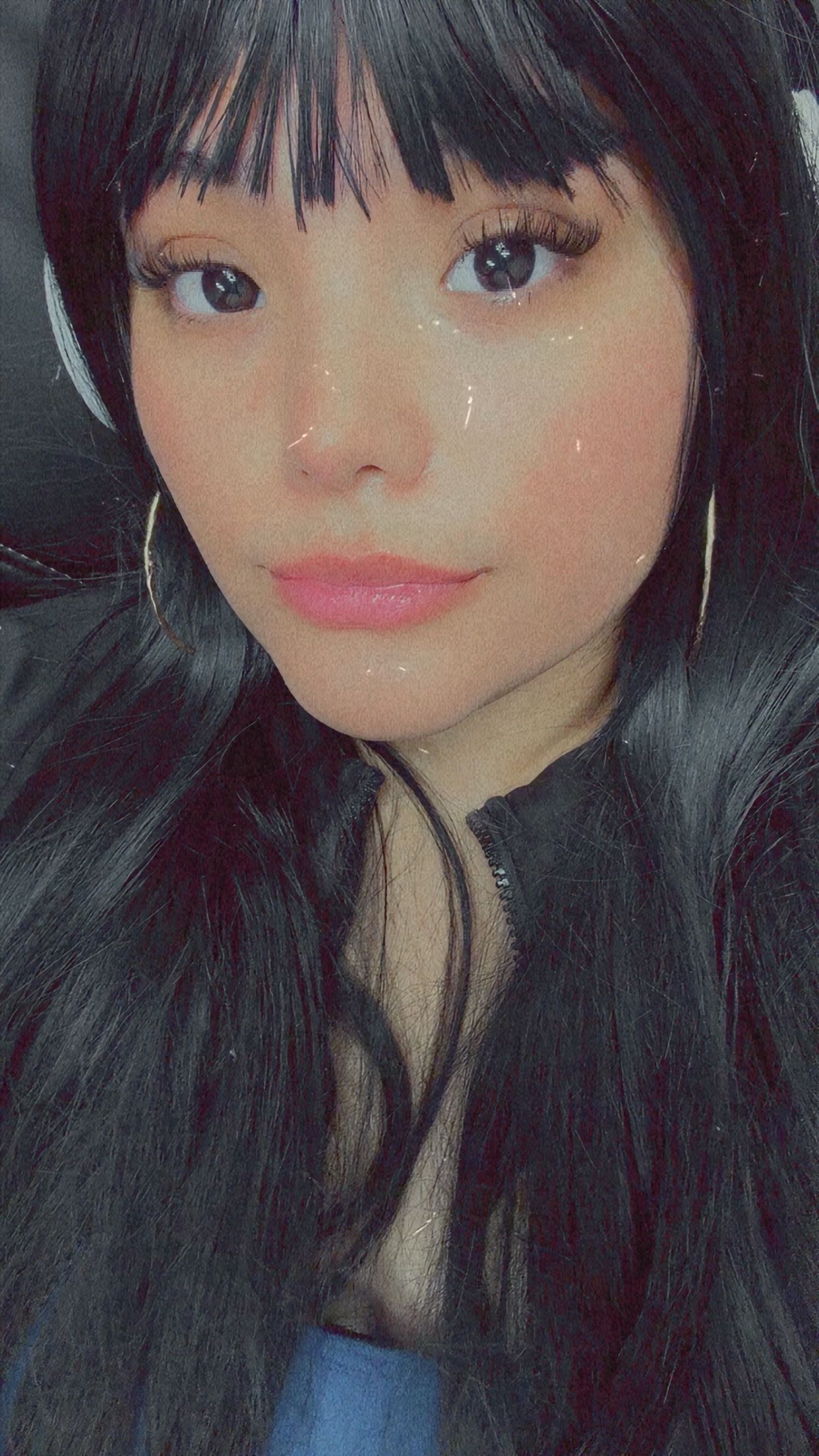 @Naddystiktok