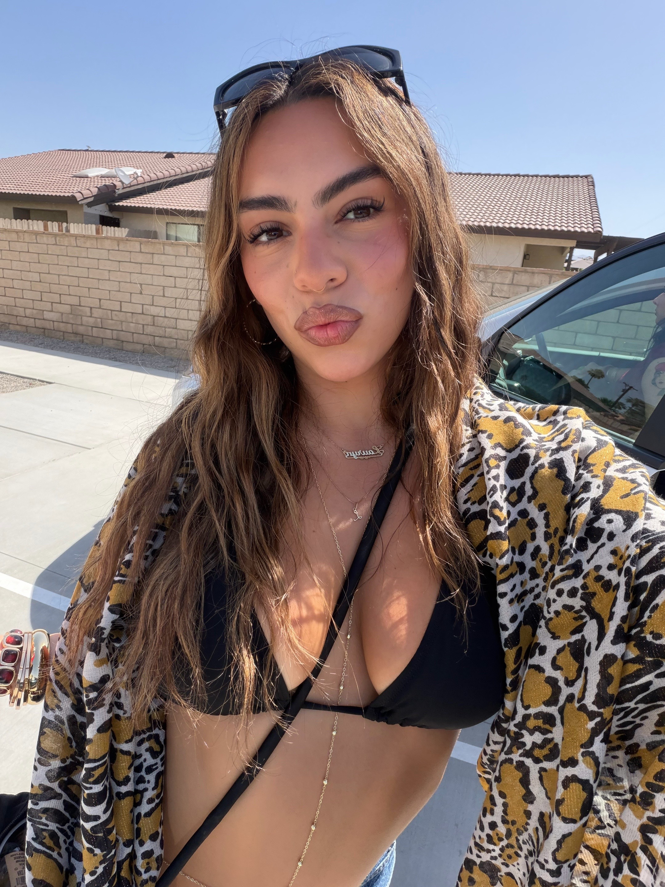 @laurynsophia