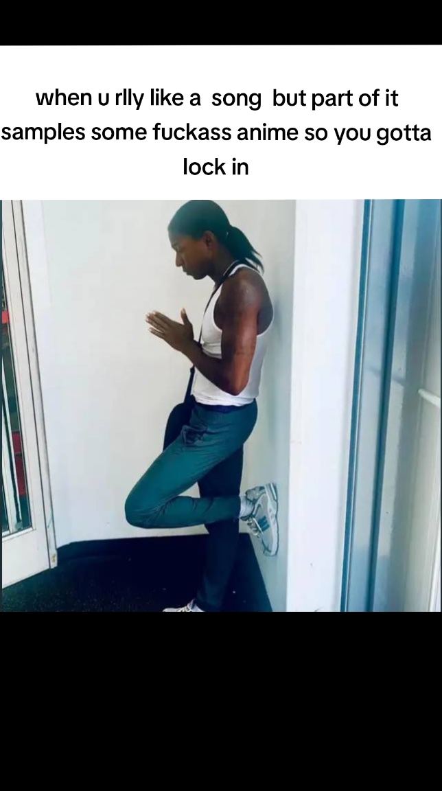 @v3rtual ♾️