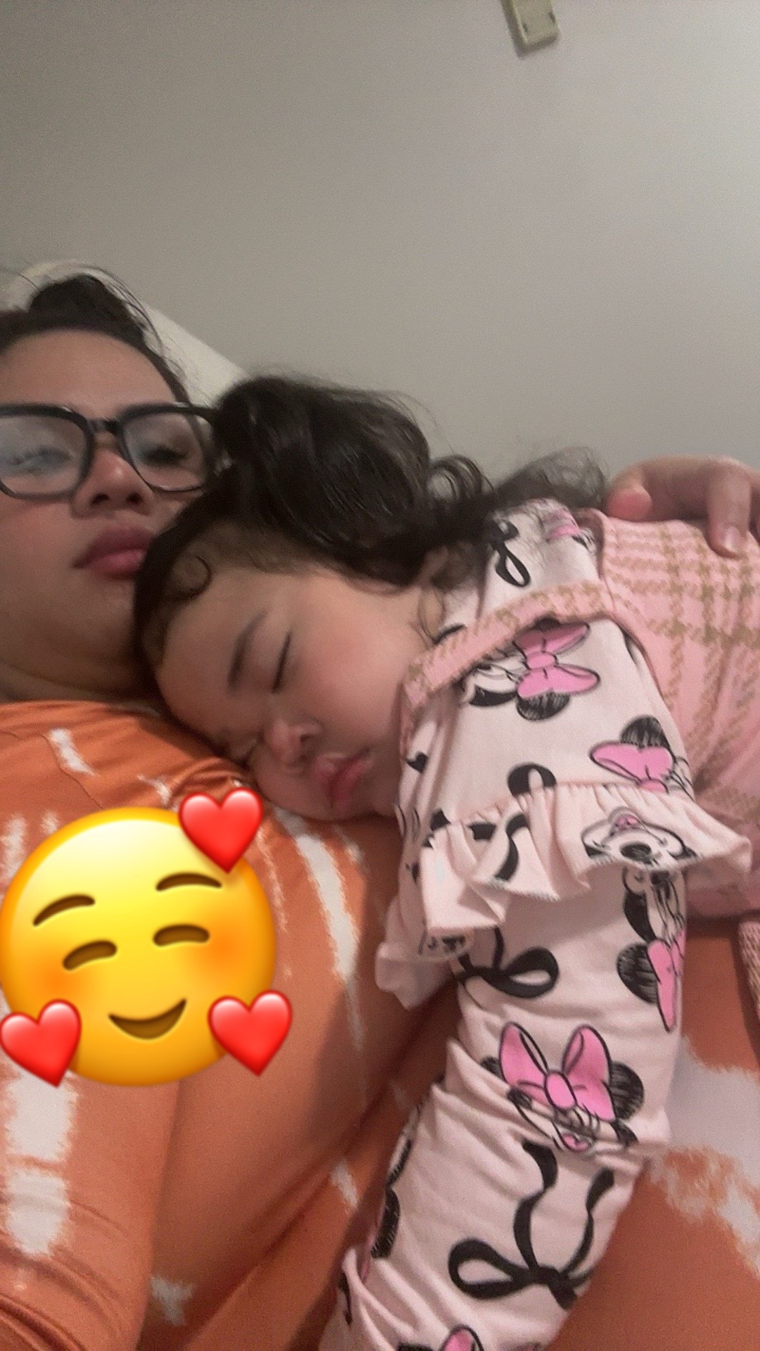 @RahReeh🤍
