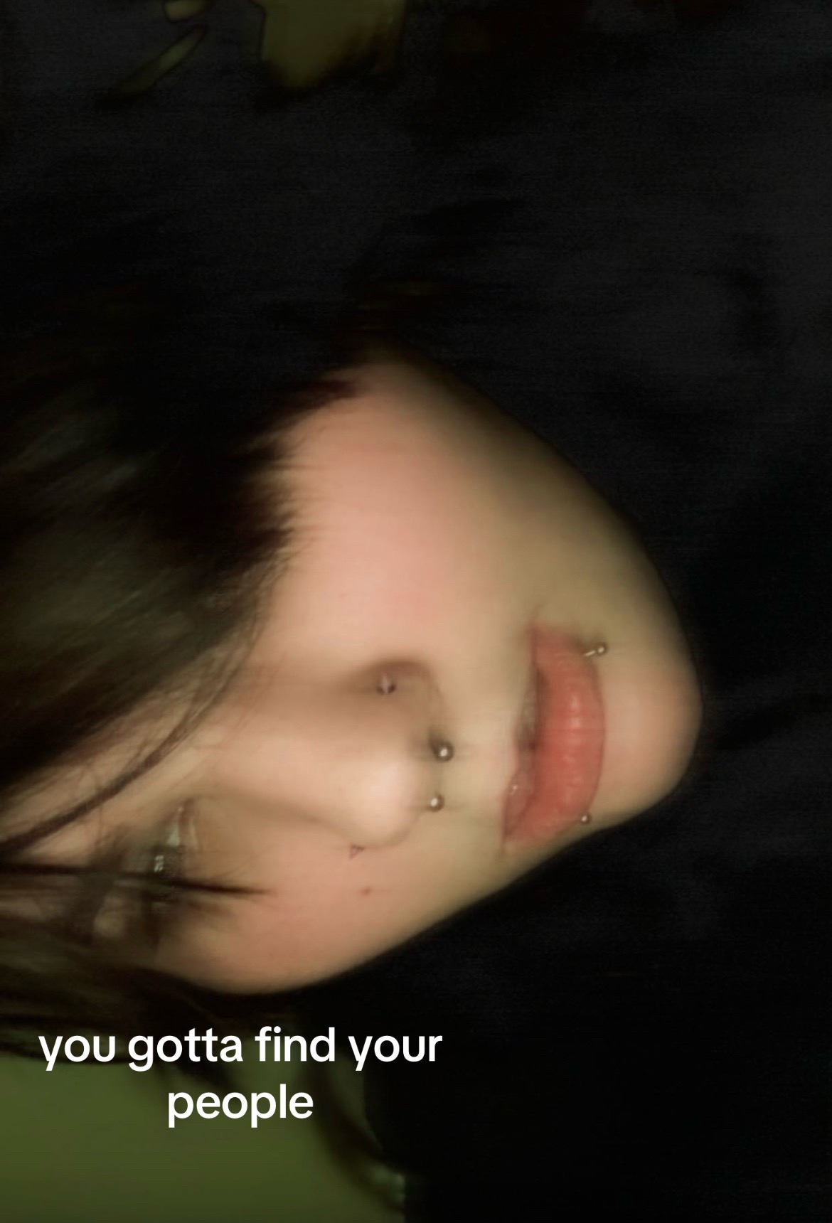 @🍯🪽