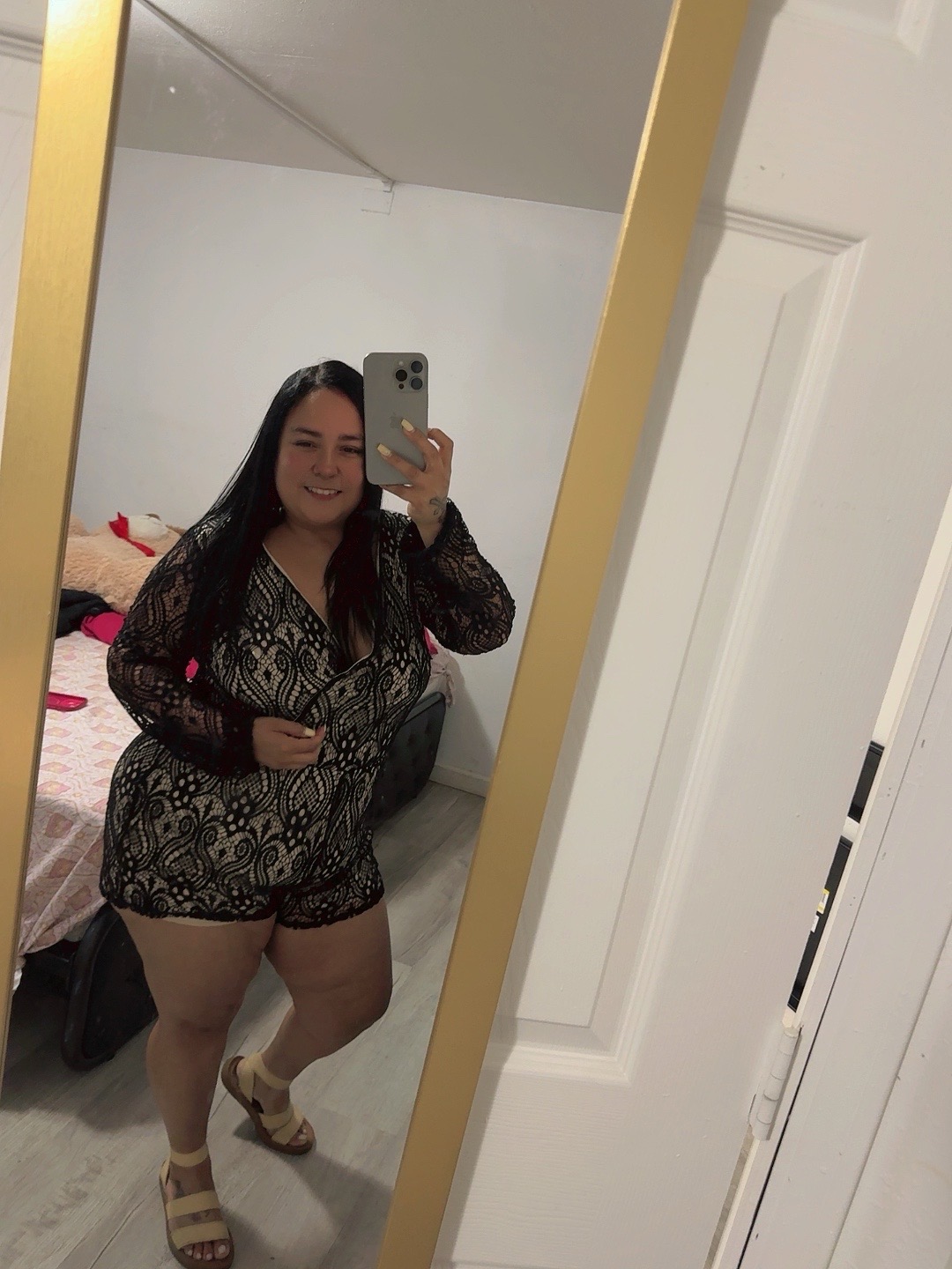 @desireemora
