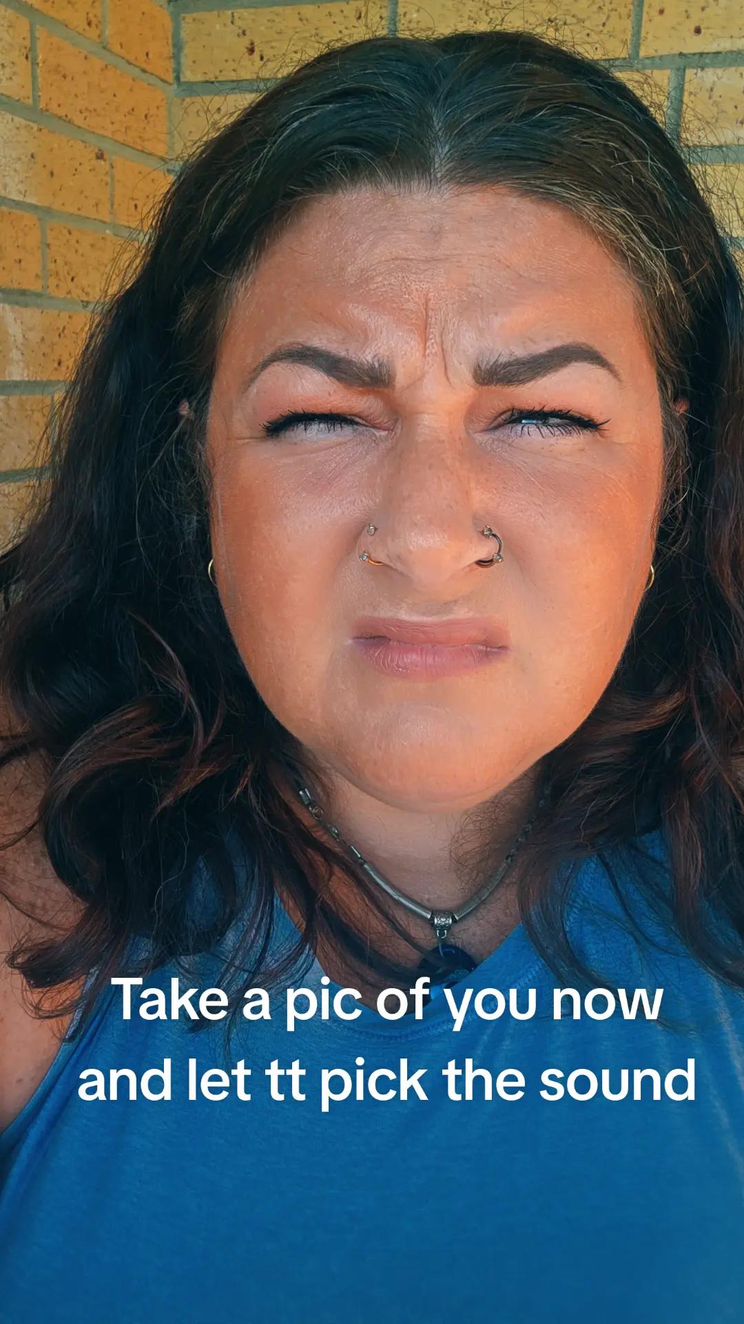 @Kristin Nicole