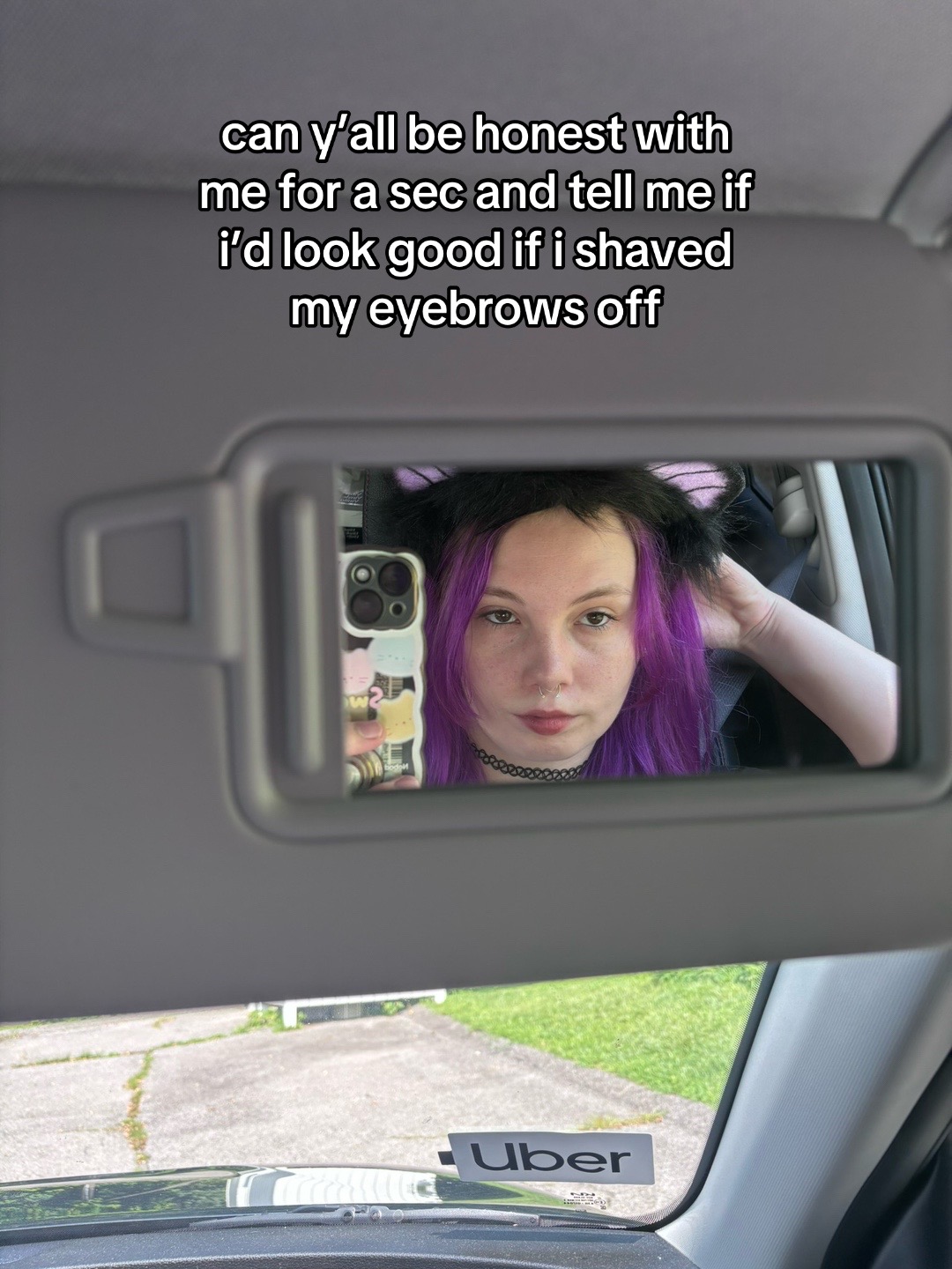 @Rosemary