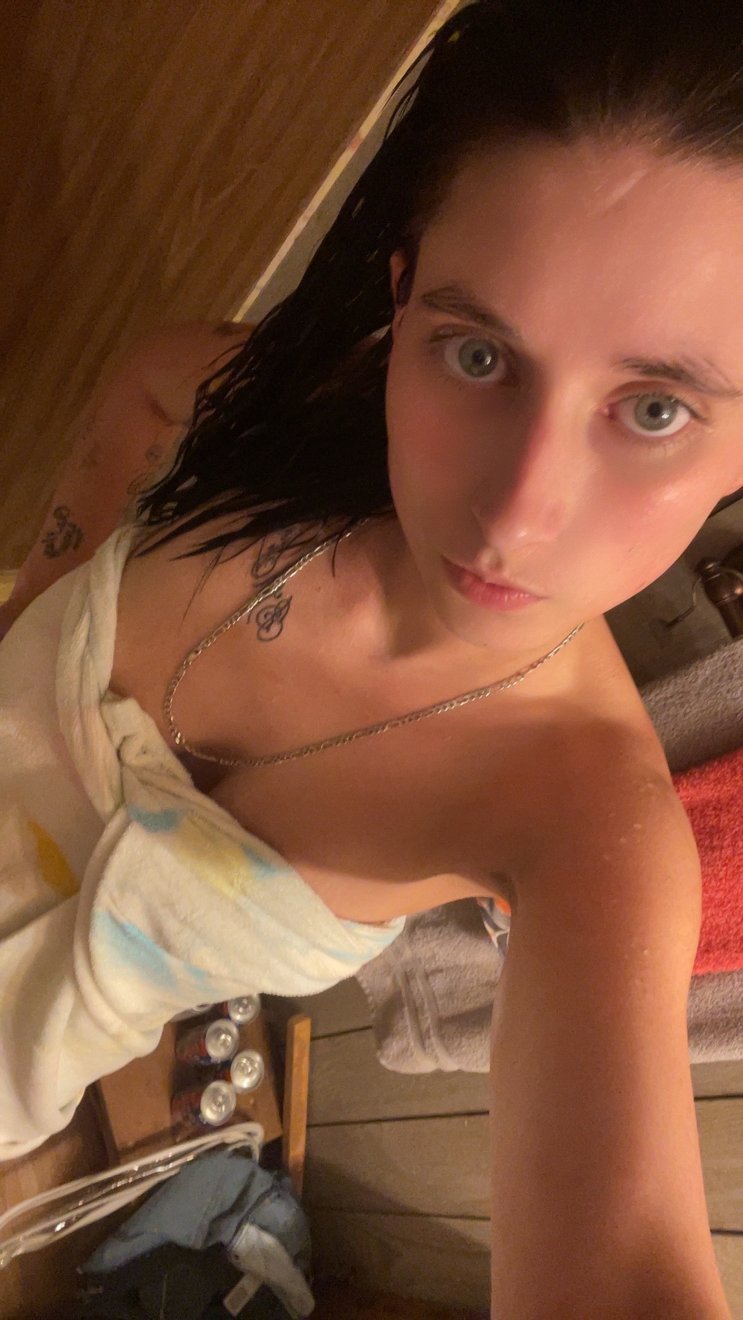 @Cheyanne2005