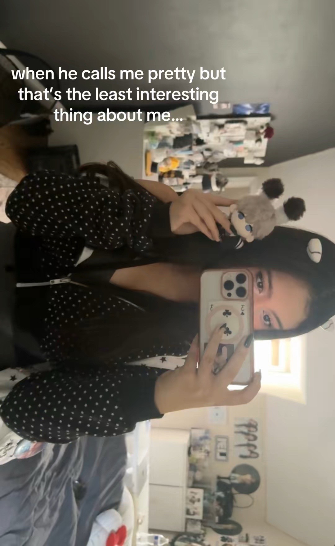 @haya