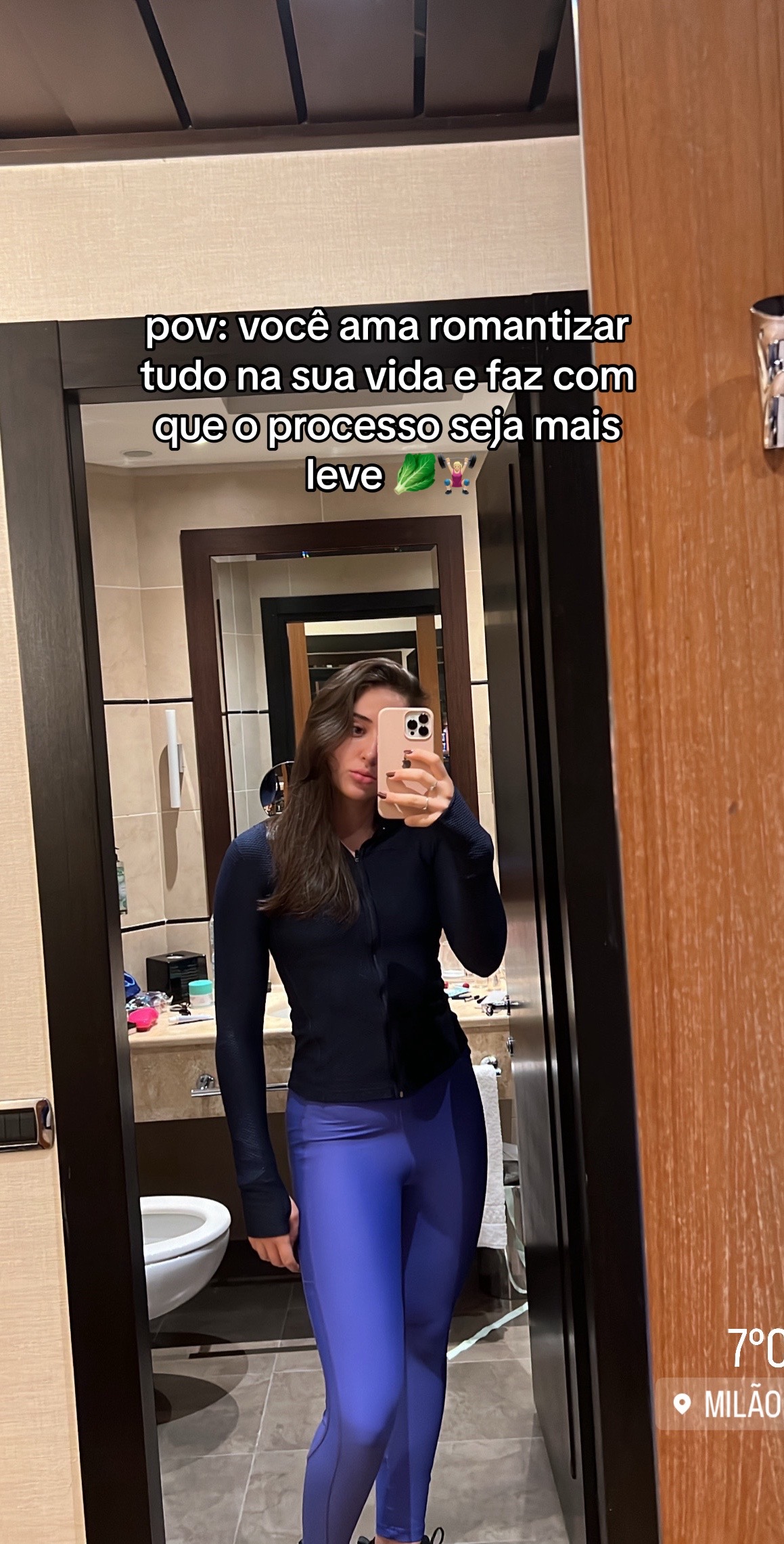 @Iza