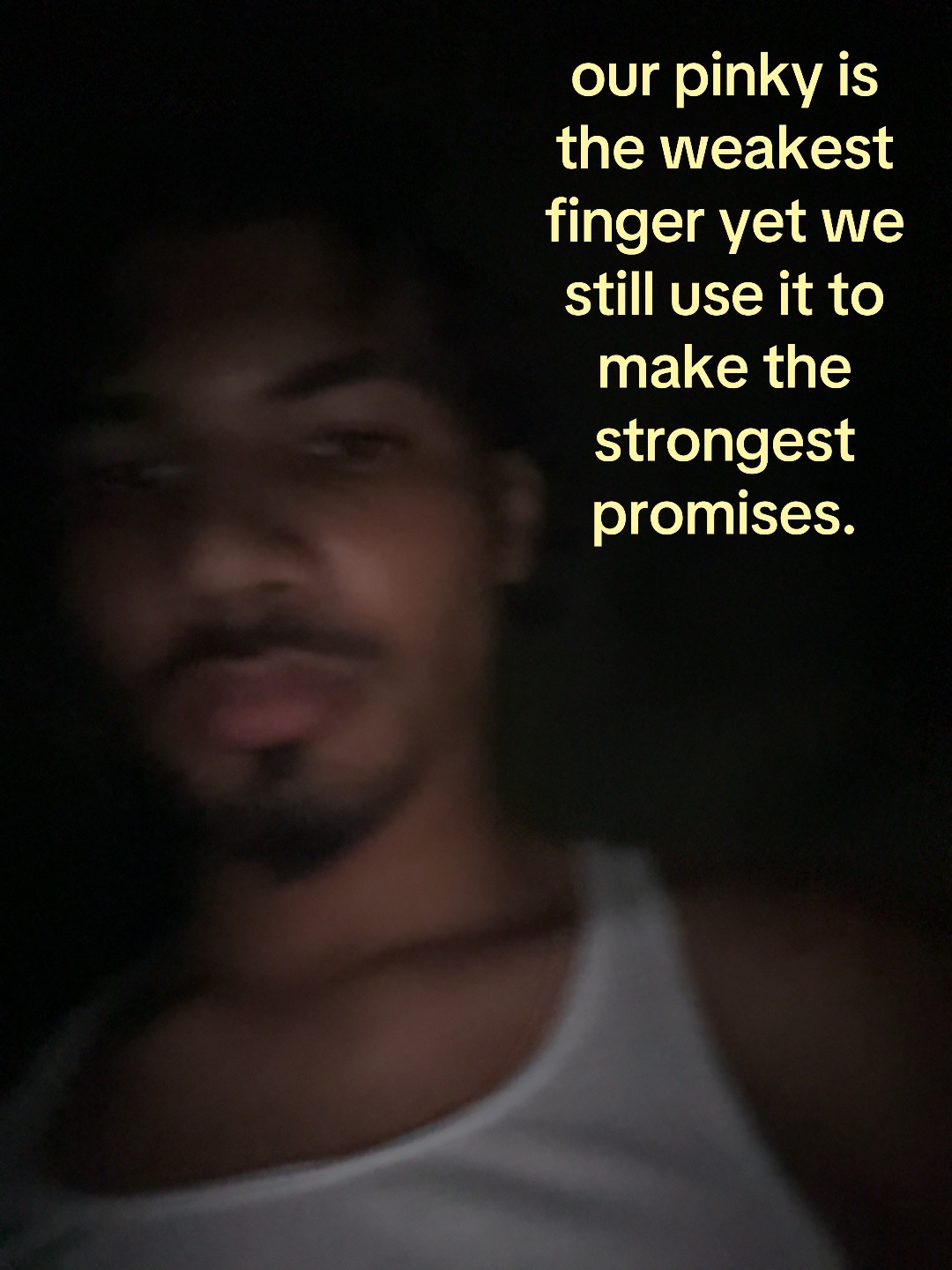 @𝒞𝒽ℯ𝓃 メ𝟶