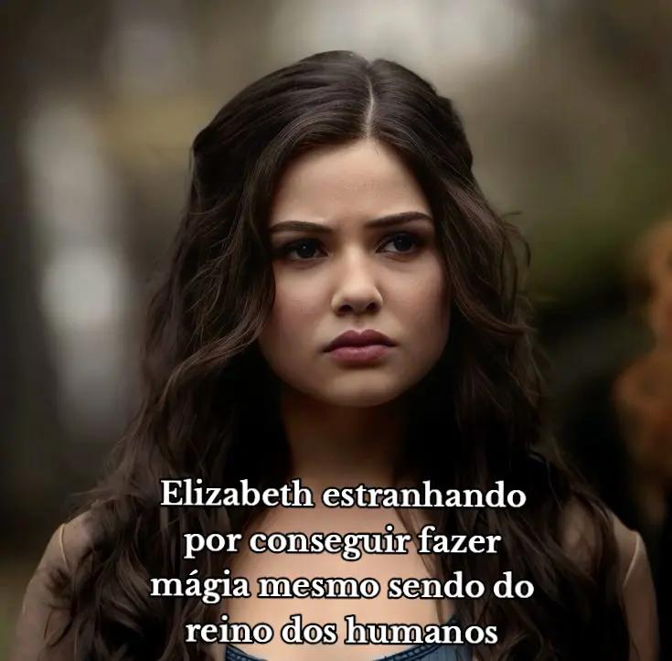 @ficsvampireitsme