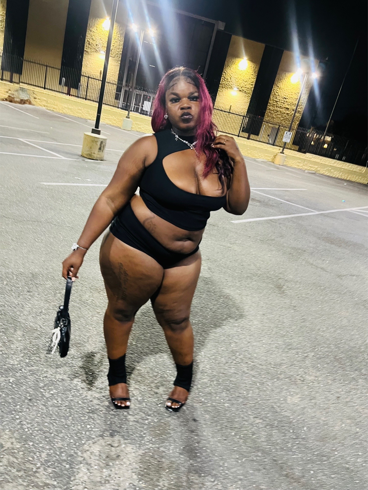 @Sexccdime.lib