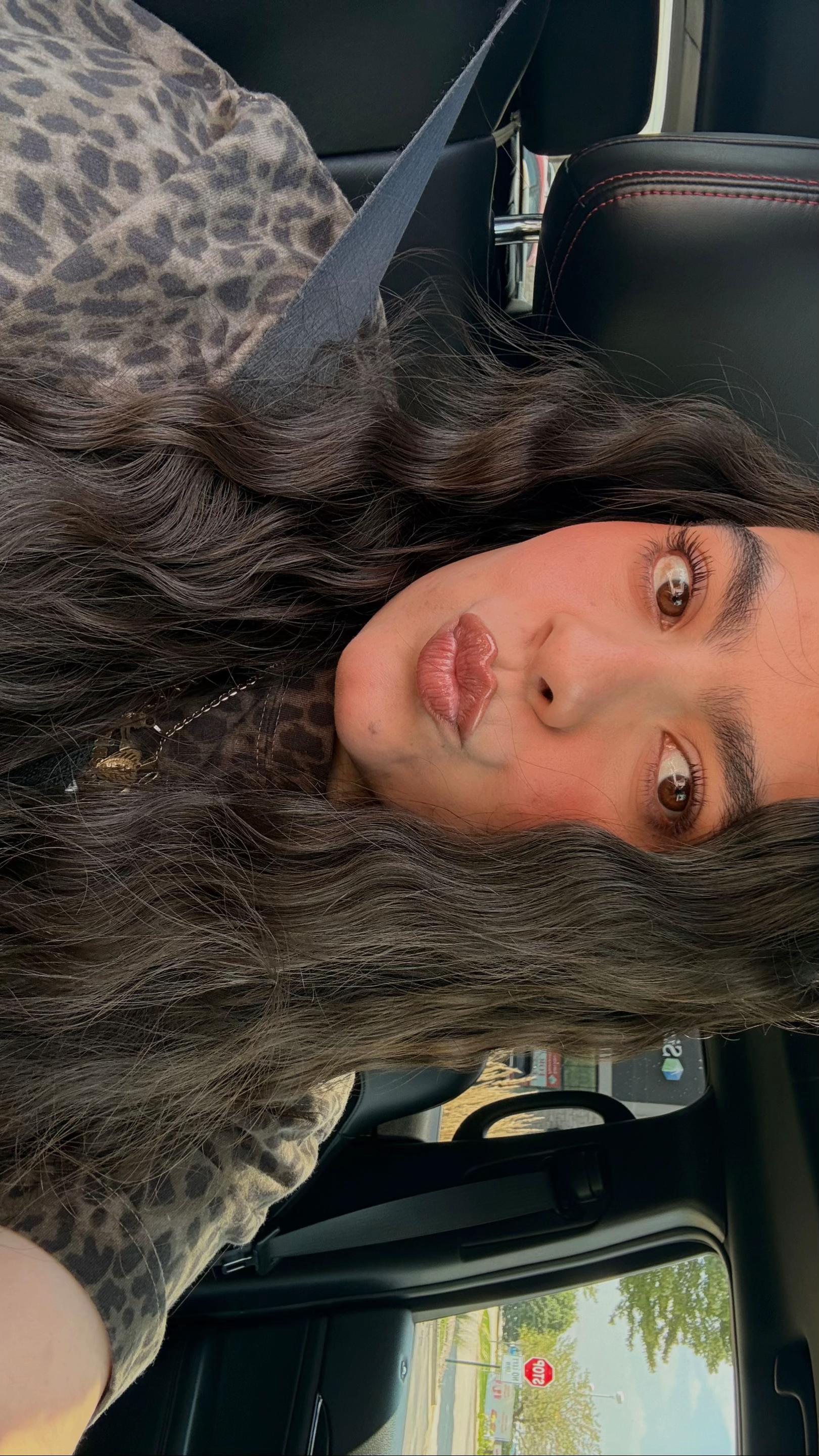 @𝒮 𝐸 𝒩 𝐼 𝒜 ☆