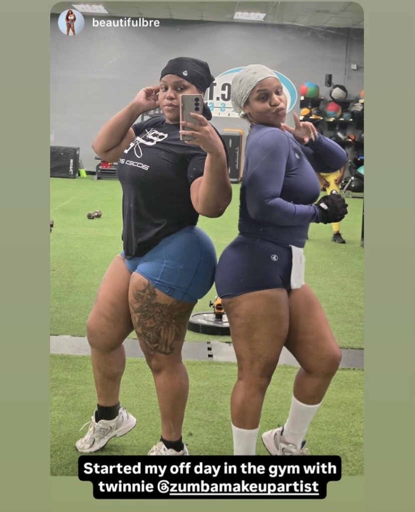 @zumbamakeupartist