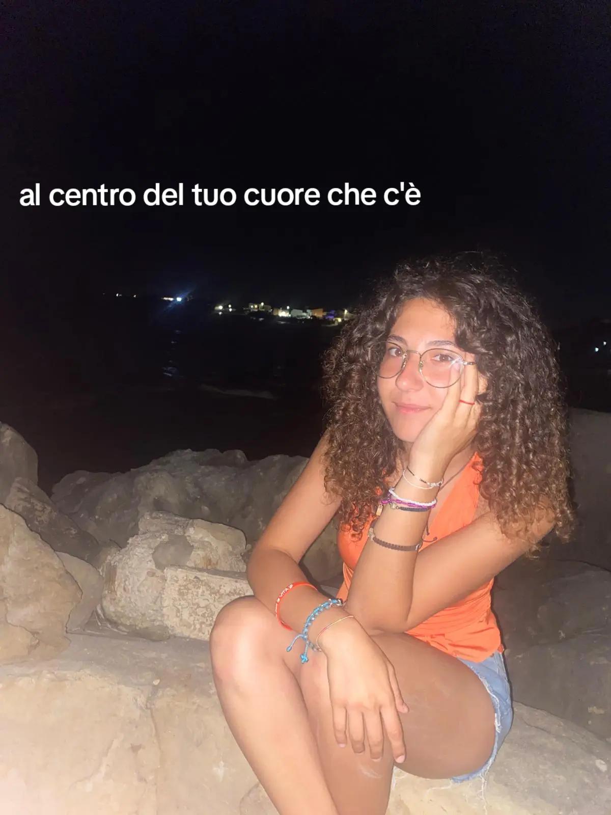 @Ludovica cilio