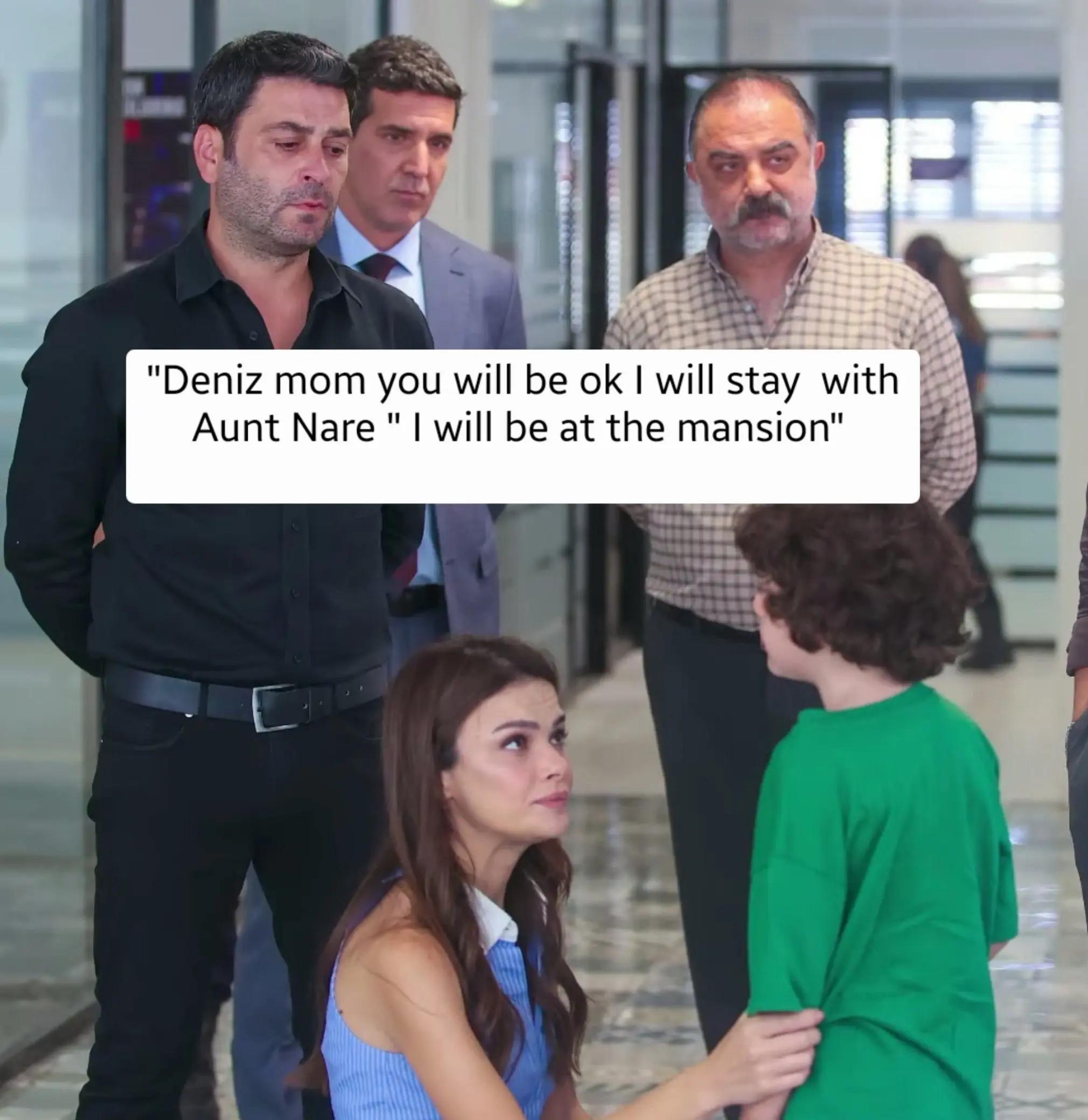 @DiziFan🇹🇷🤍
