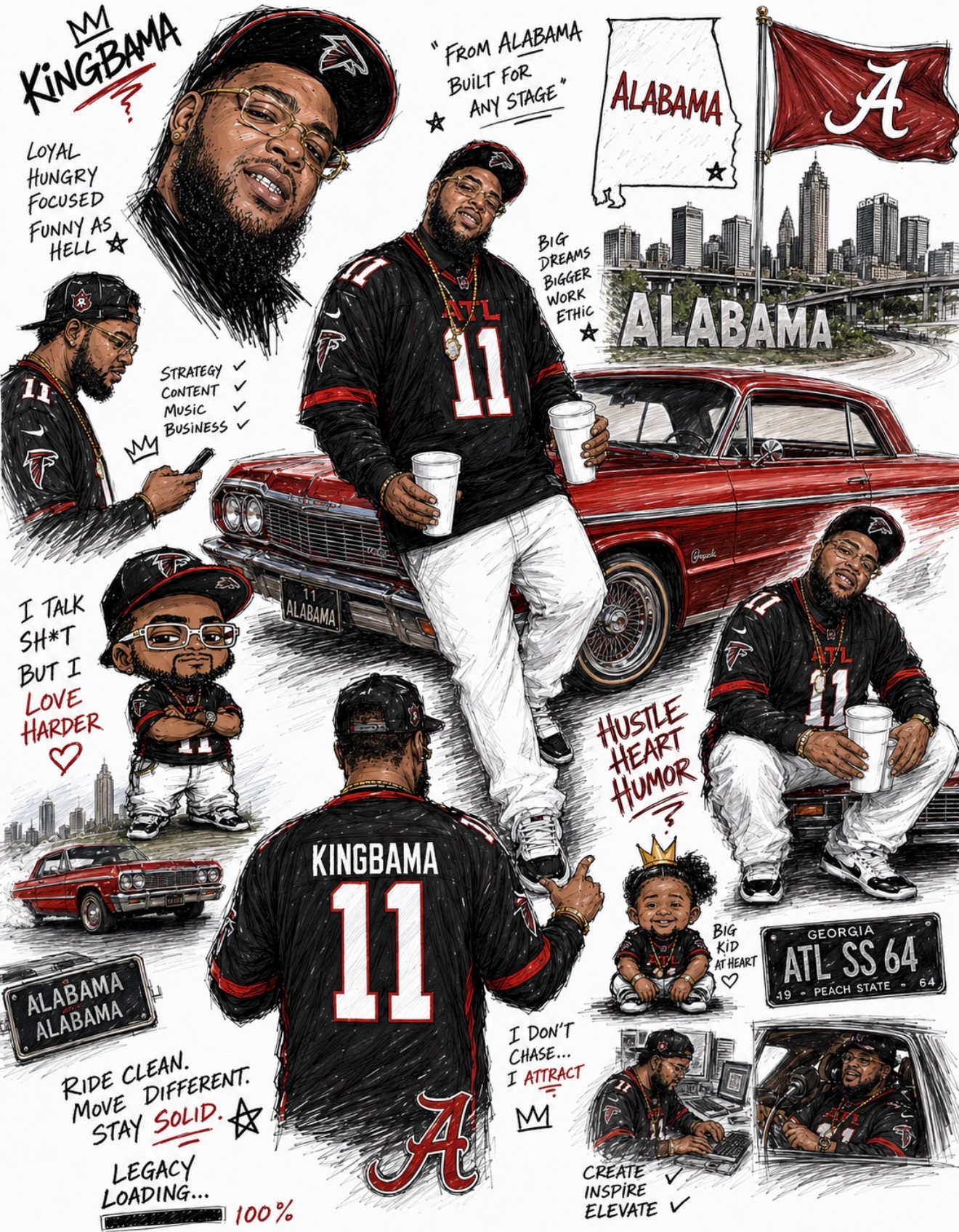 @King_bama_ty_ ❌