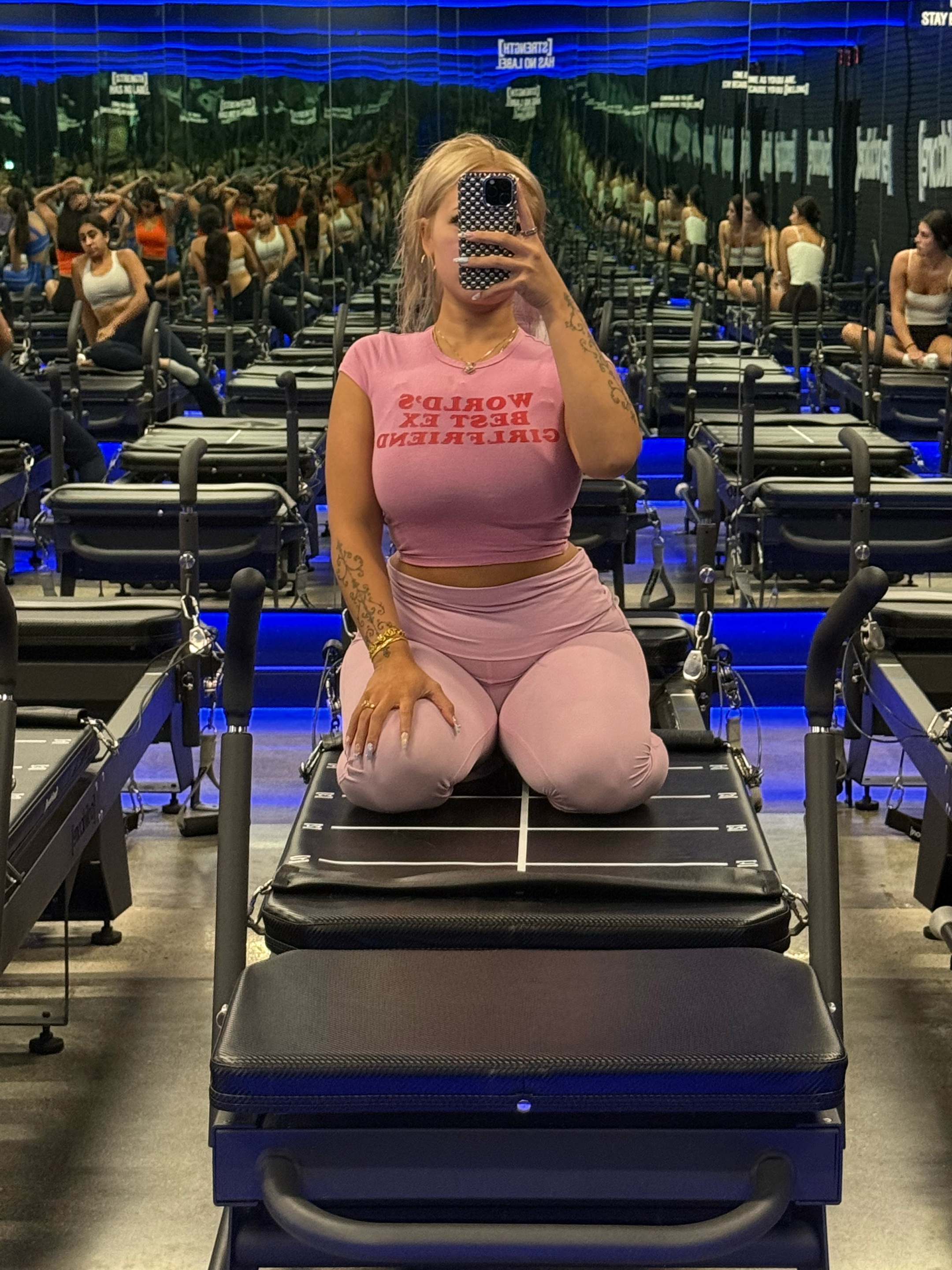 @michelle🧸