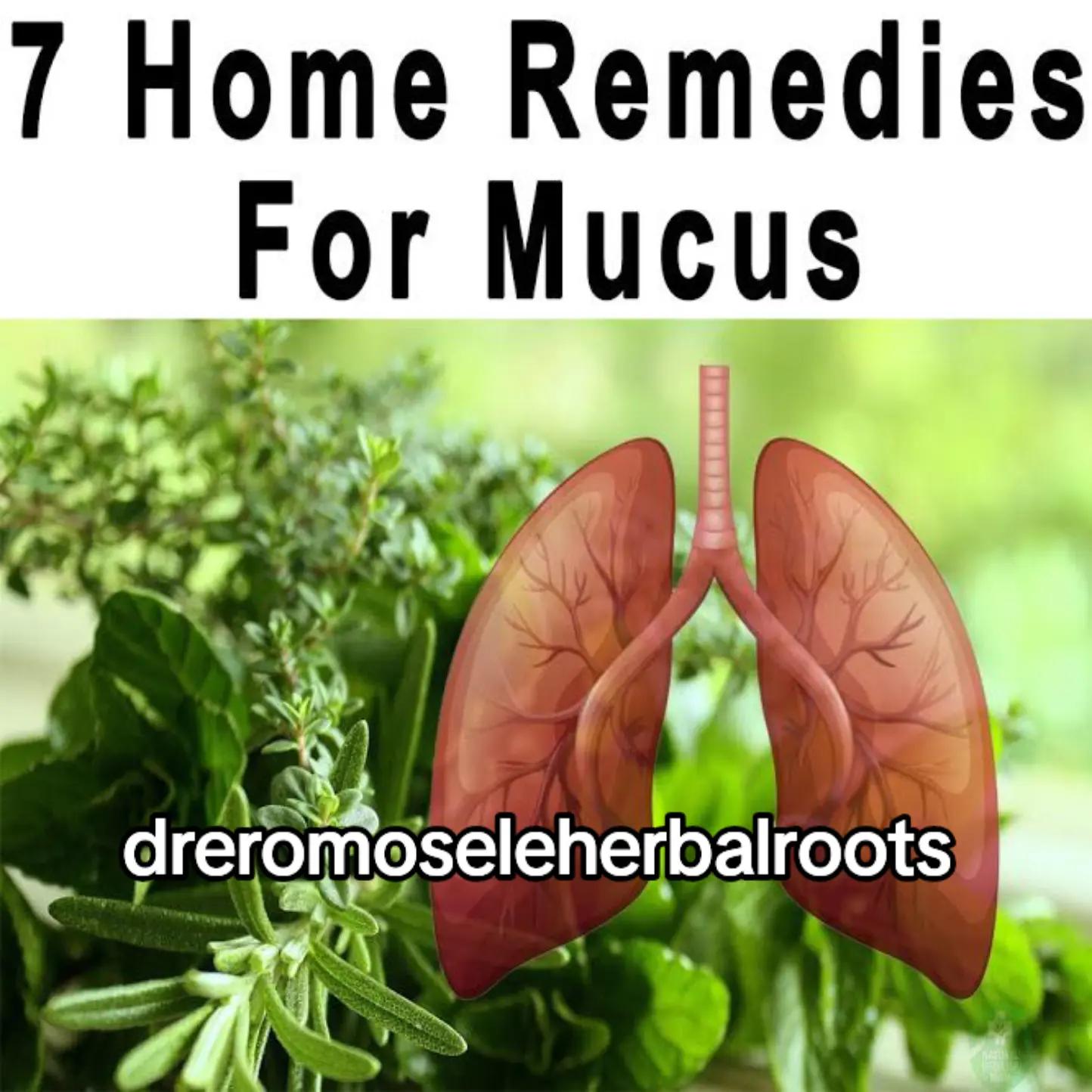 @DR EROMOSELE HERBALROOTS