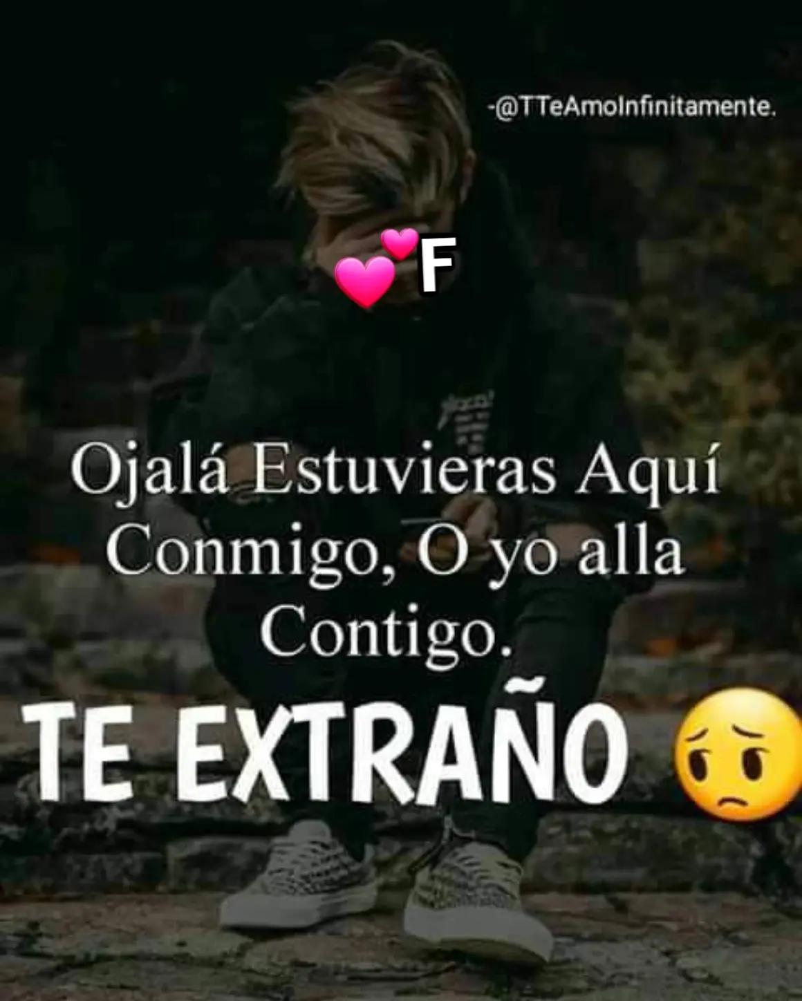@paisajes todossanteros 💃🕺