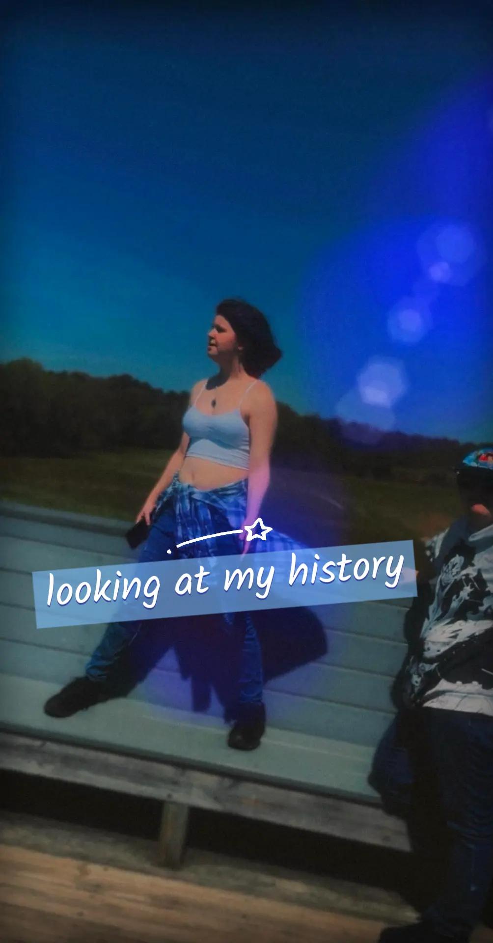 @💙🦋🌀_____🌀🦋💙