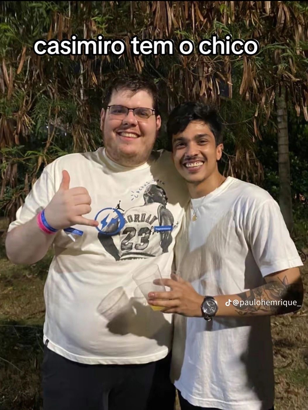 @Vitória Padilha