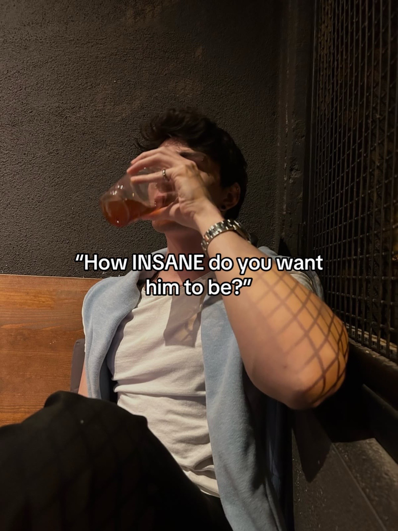 @BooktokBoyfriends