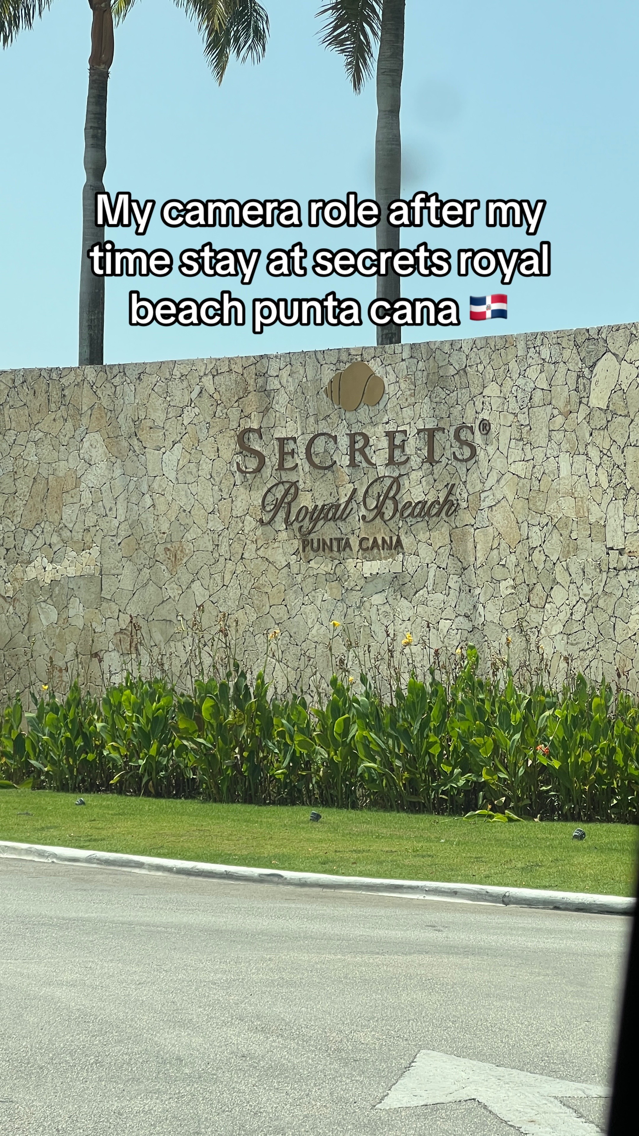 @$S$