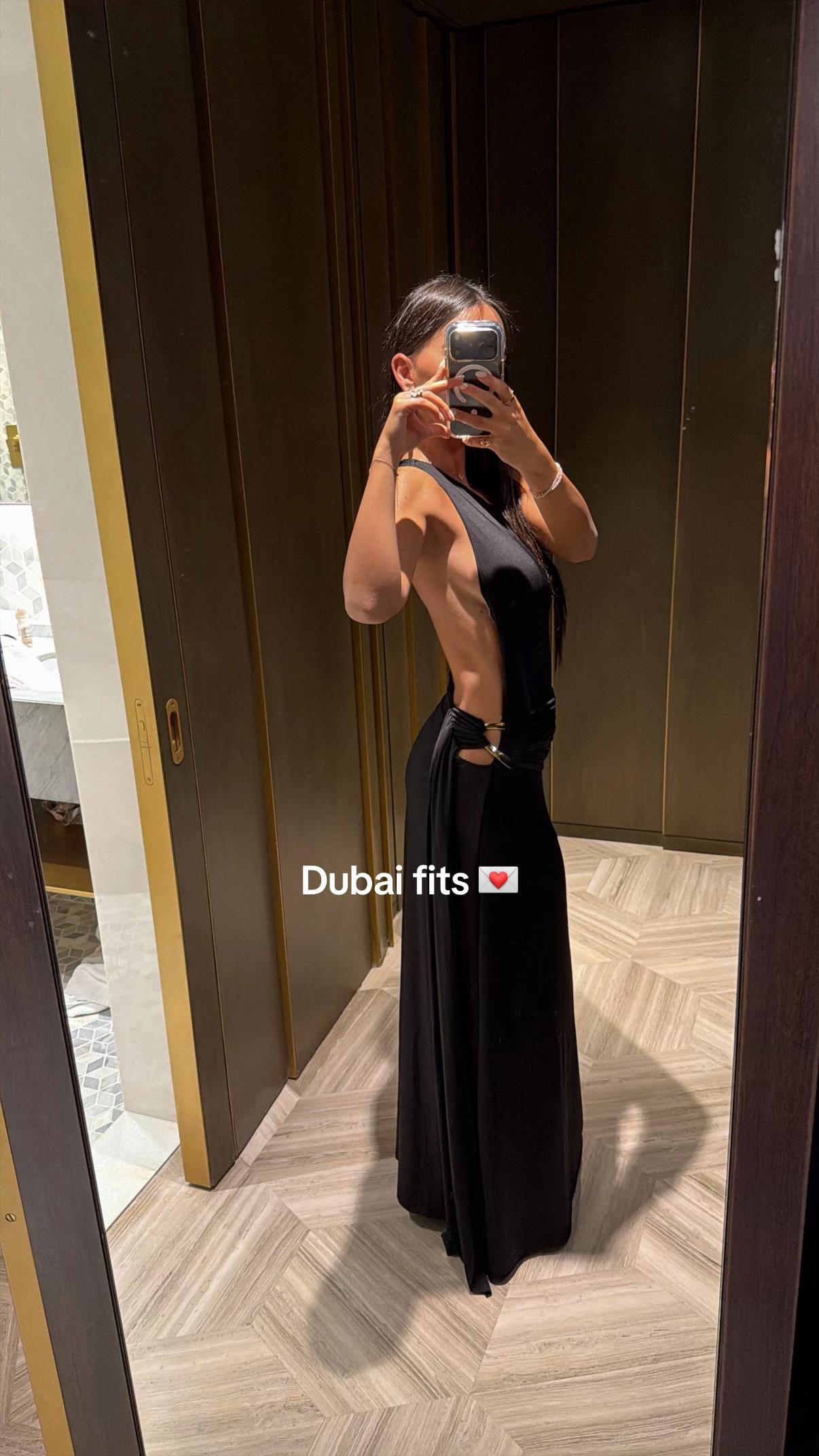 @Morandahan11