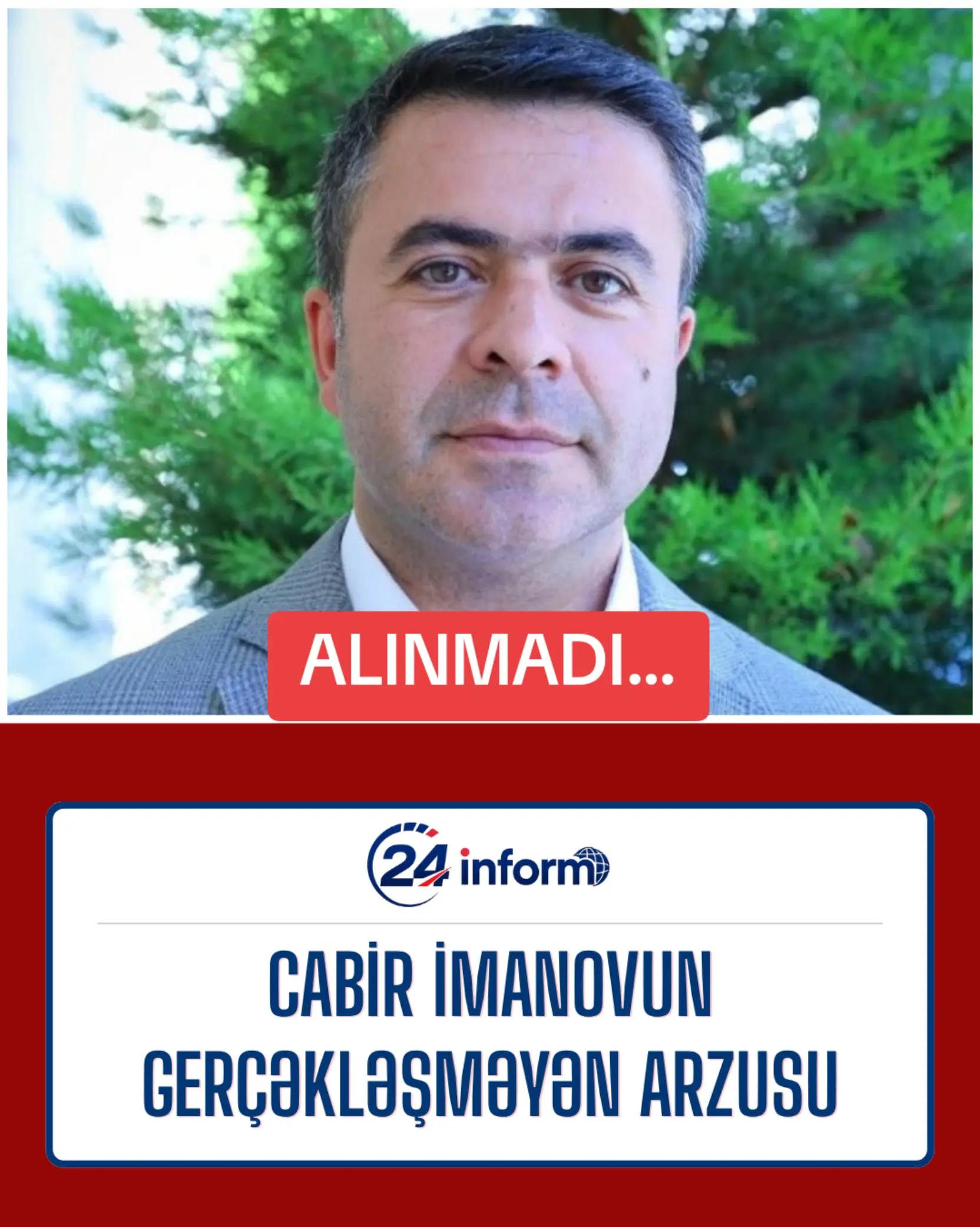 @🇦🇿24inform.az🇦🇿