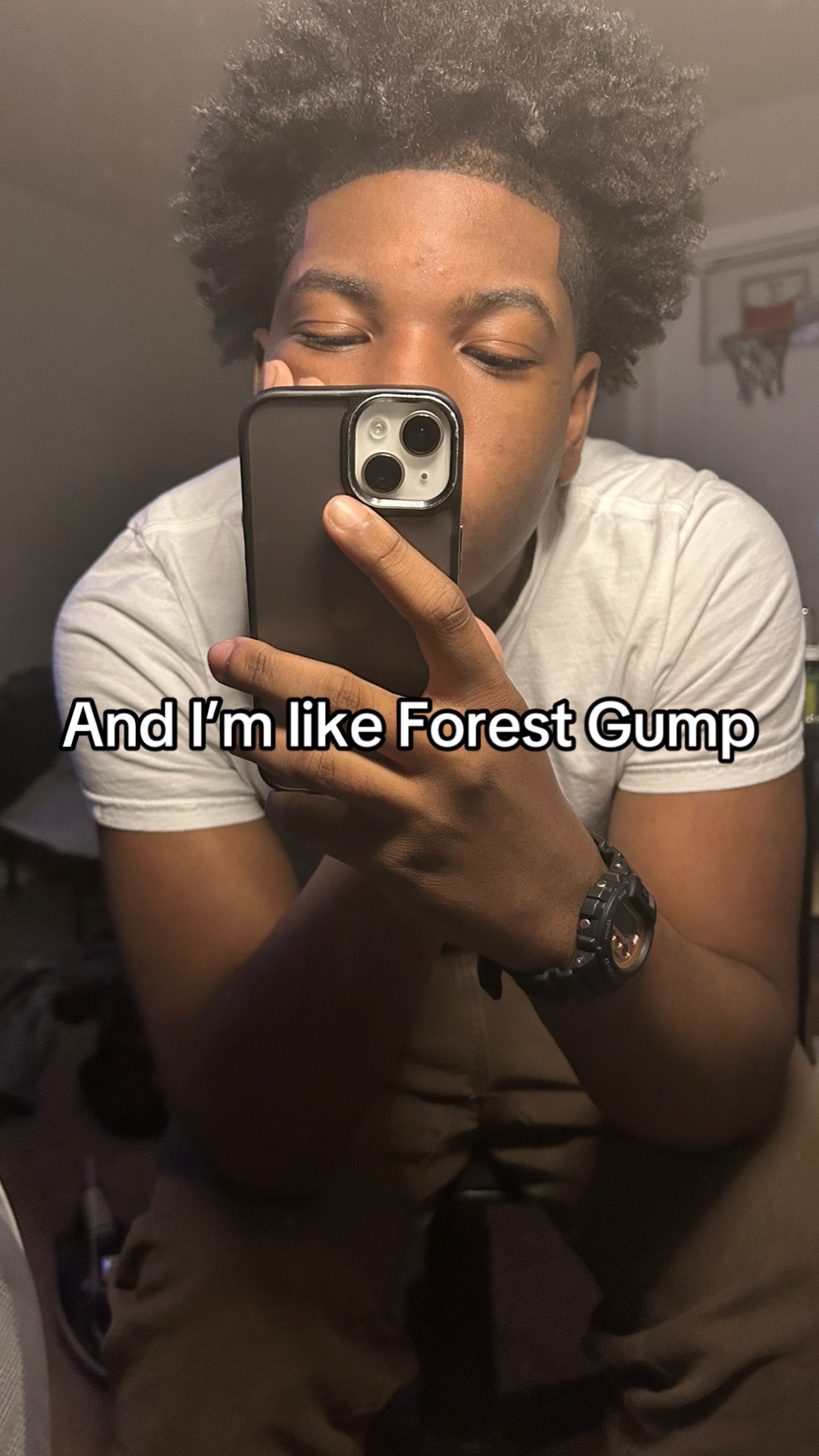 @DieFor7