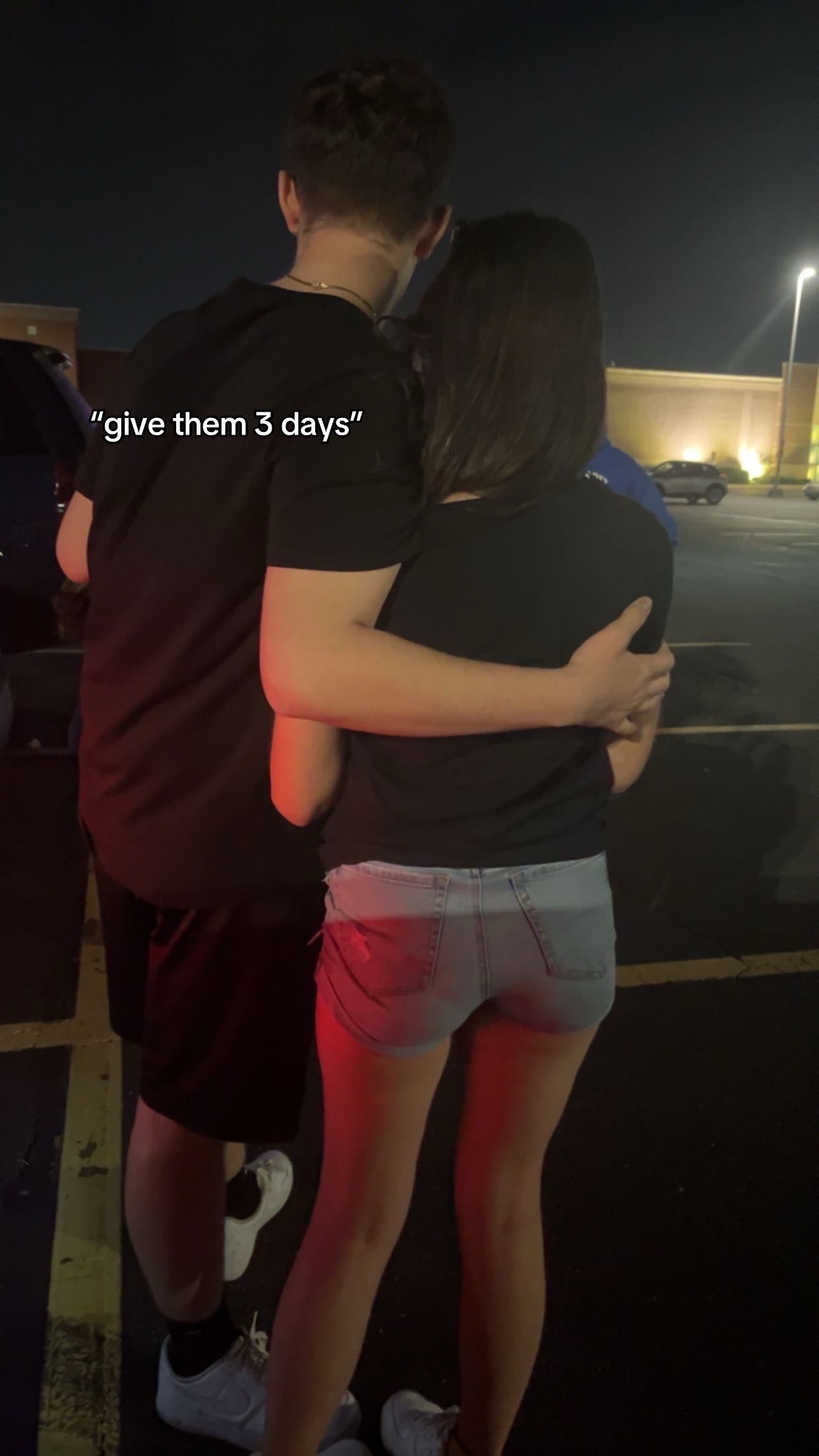 @Liv <3