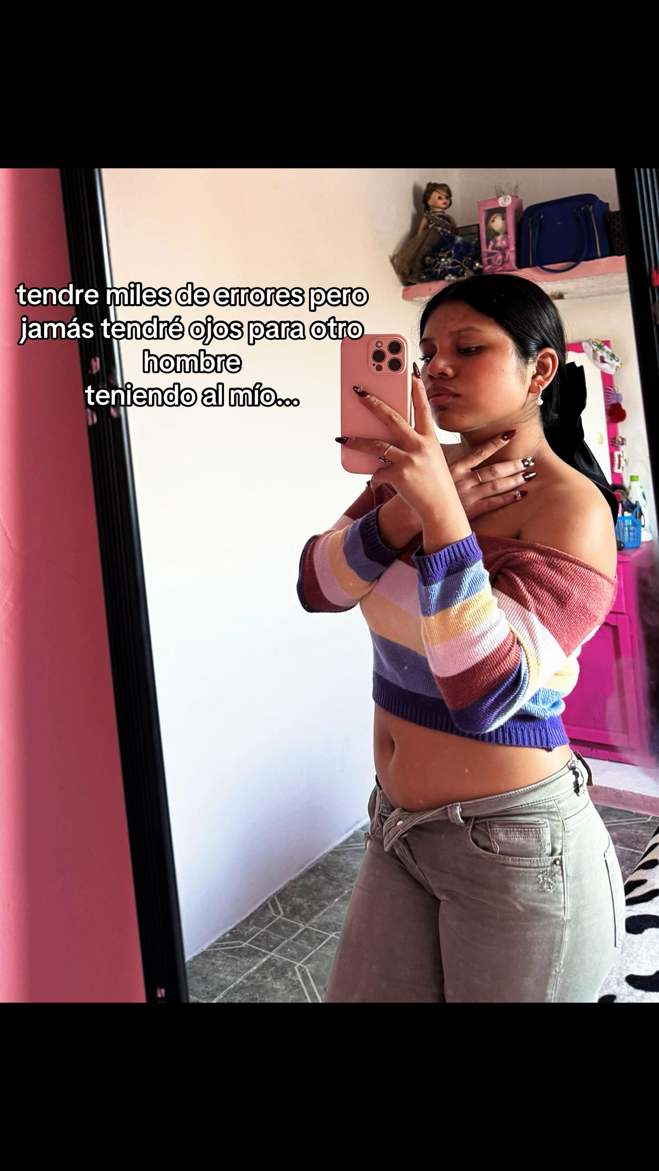 @Maya🤍
