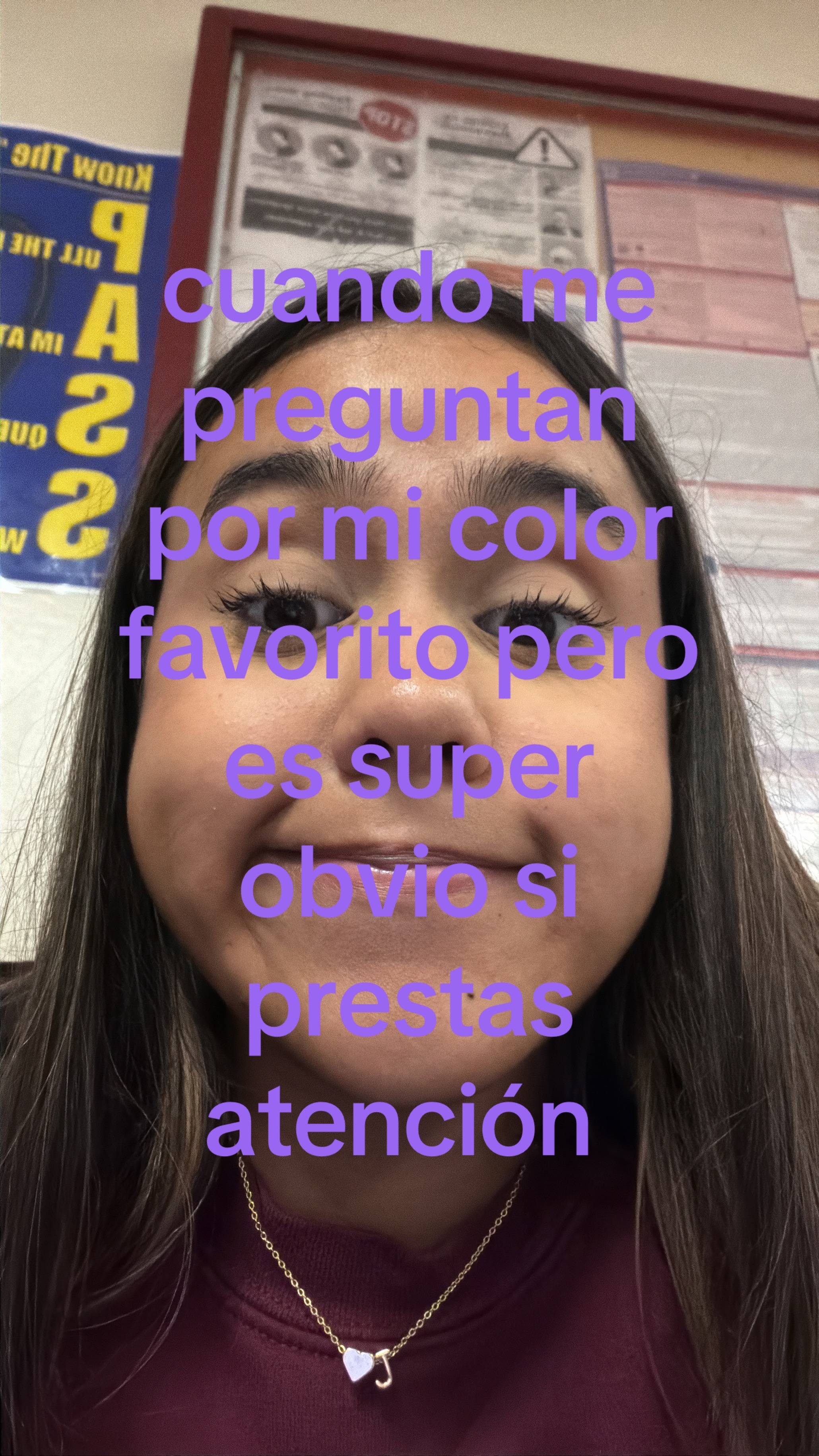 @lealisabellaa