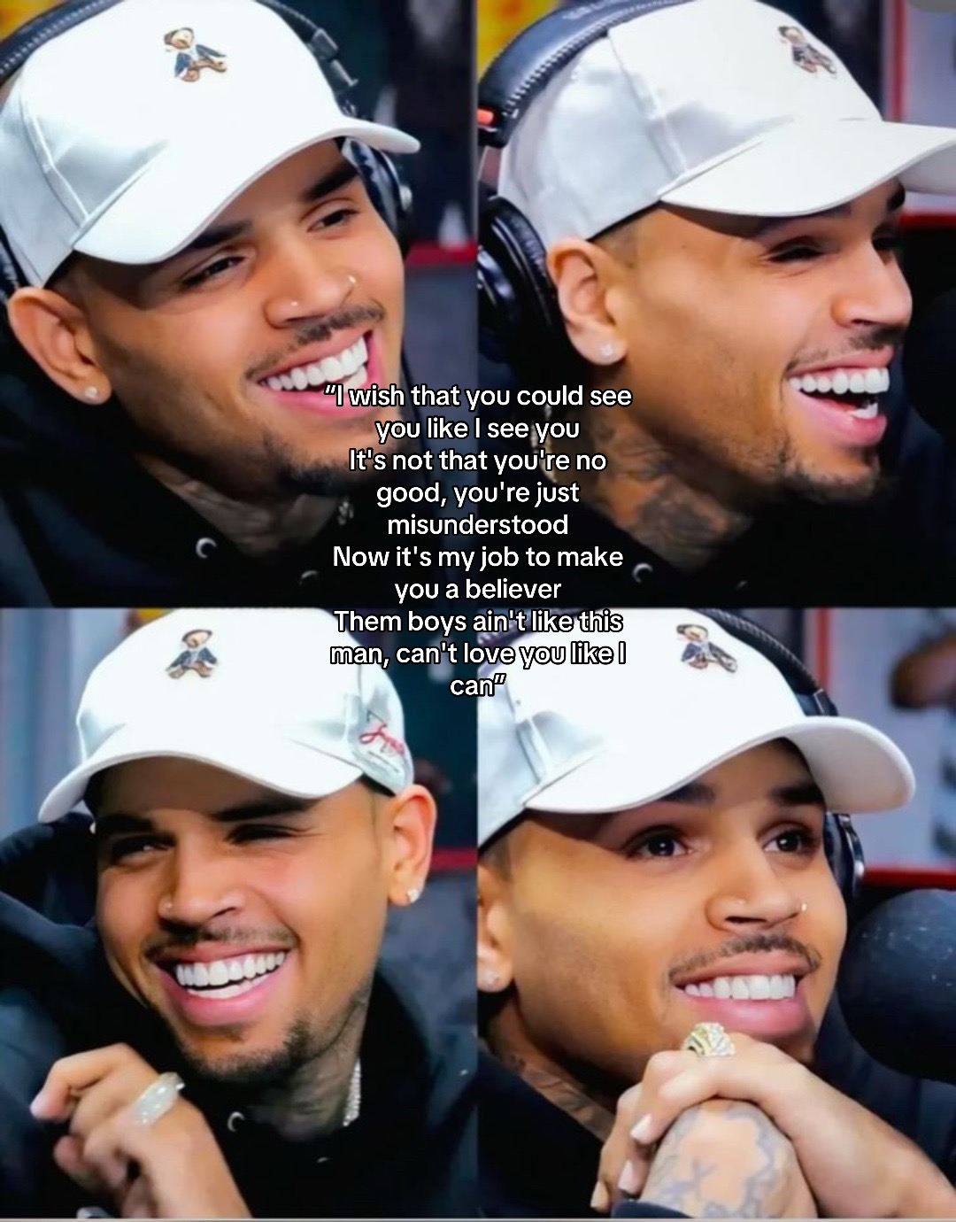 @chrisbrownfan53