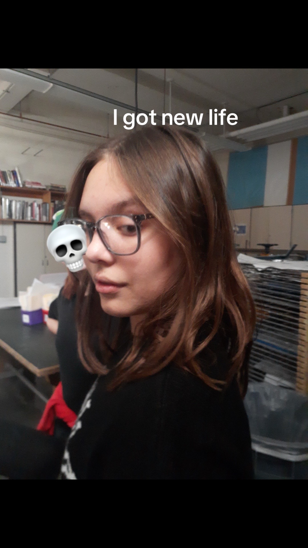 @ZombieUnicorm09