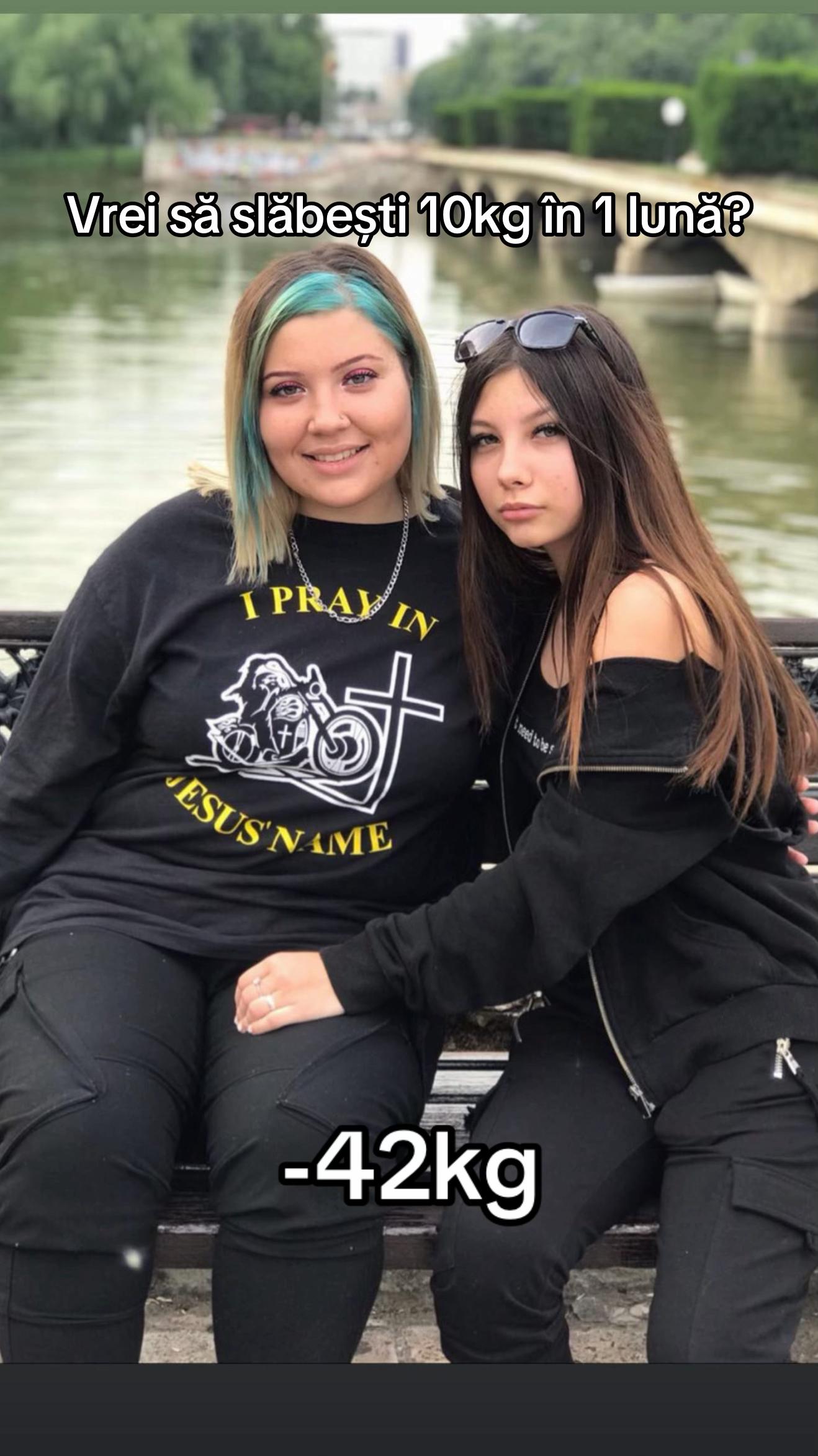 @•𝓘𝓾𝓵𝔂• 👑