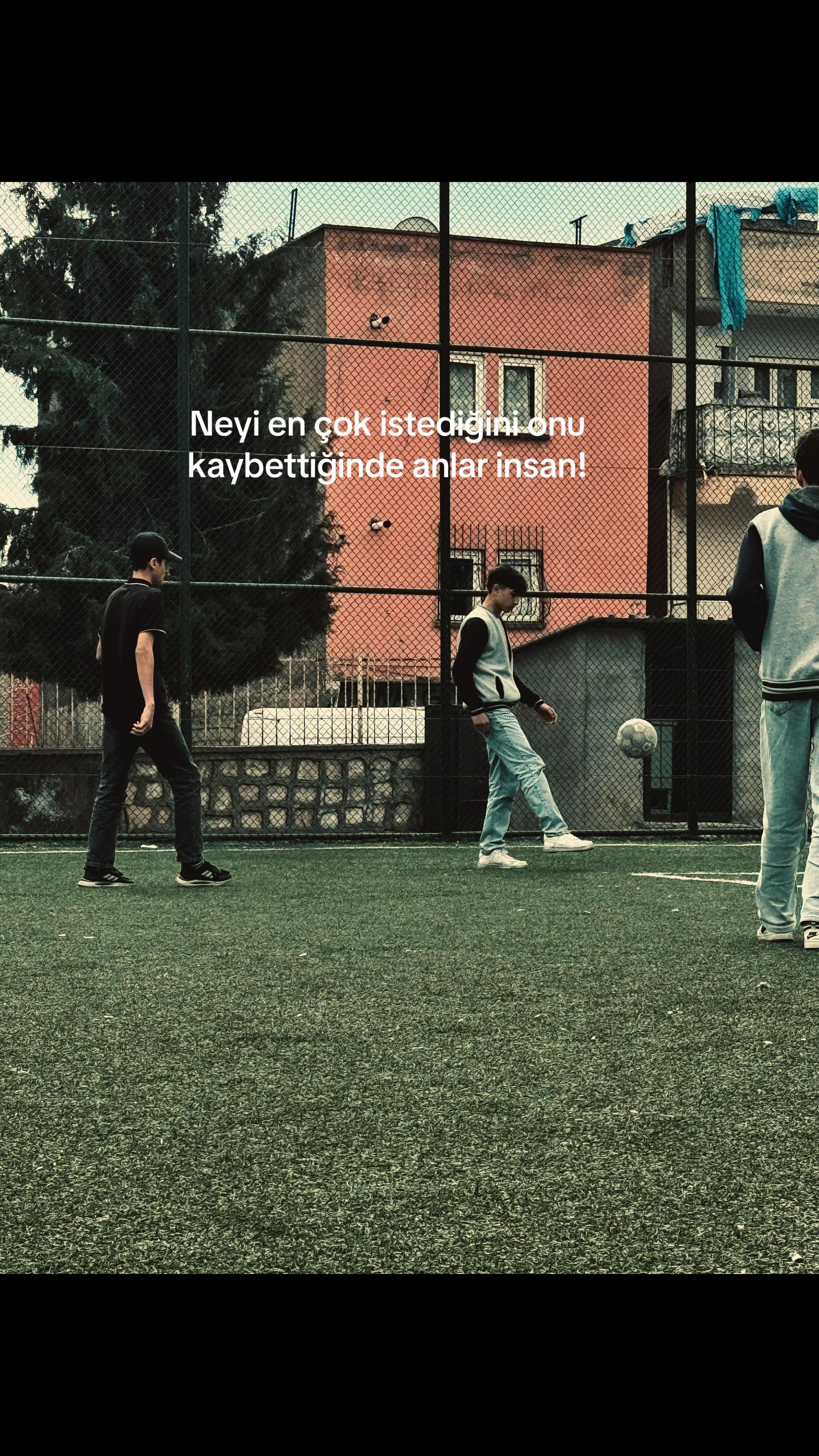 @𝓔𝓕𝓔_🇸🇪