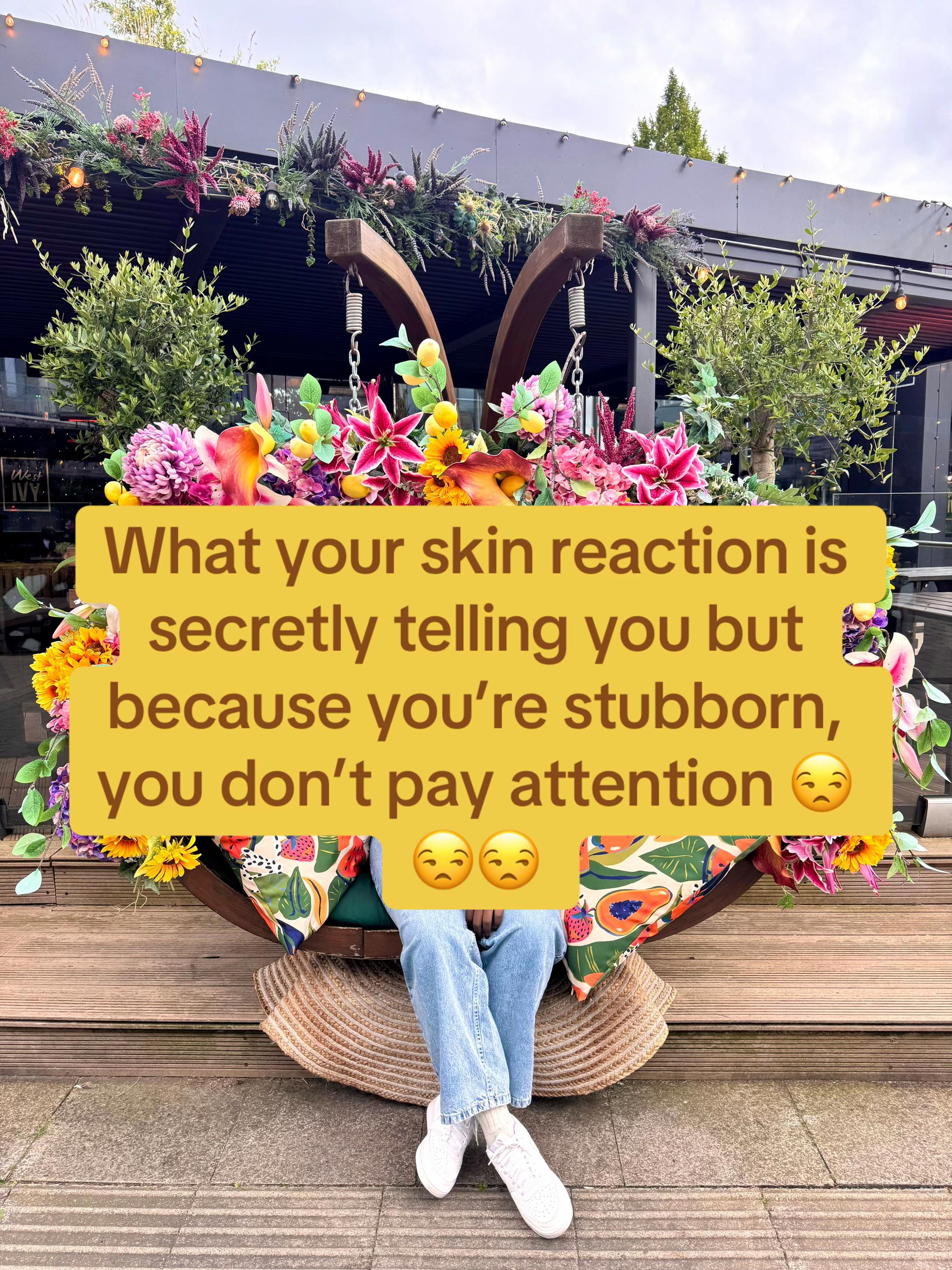 @BELLE’S TOUCH SKINCARE