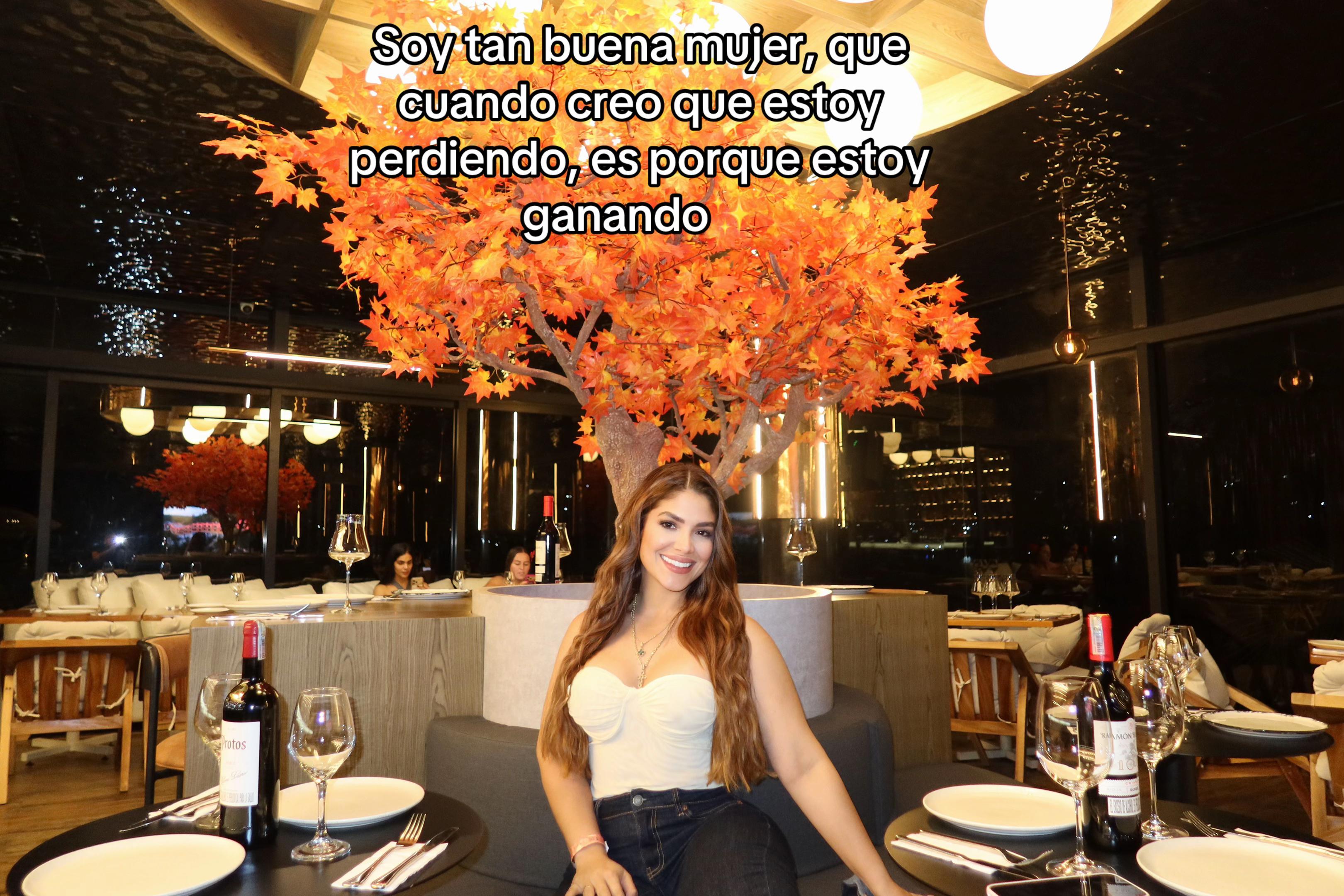 @marianaescalantegr👑✨