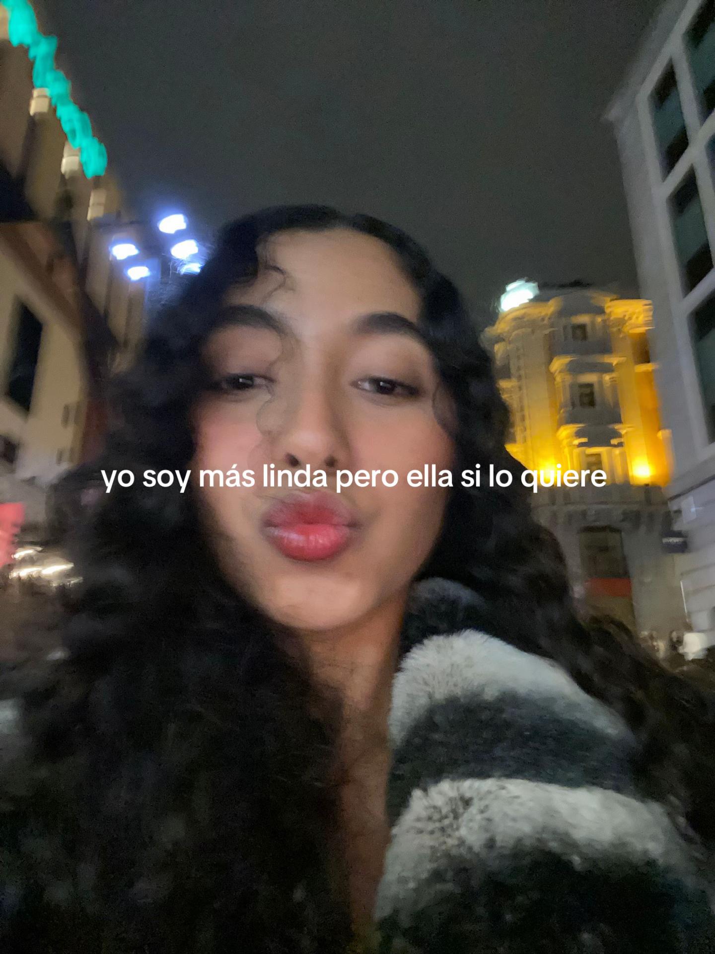 @valeria díaz